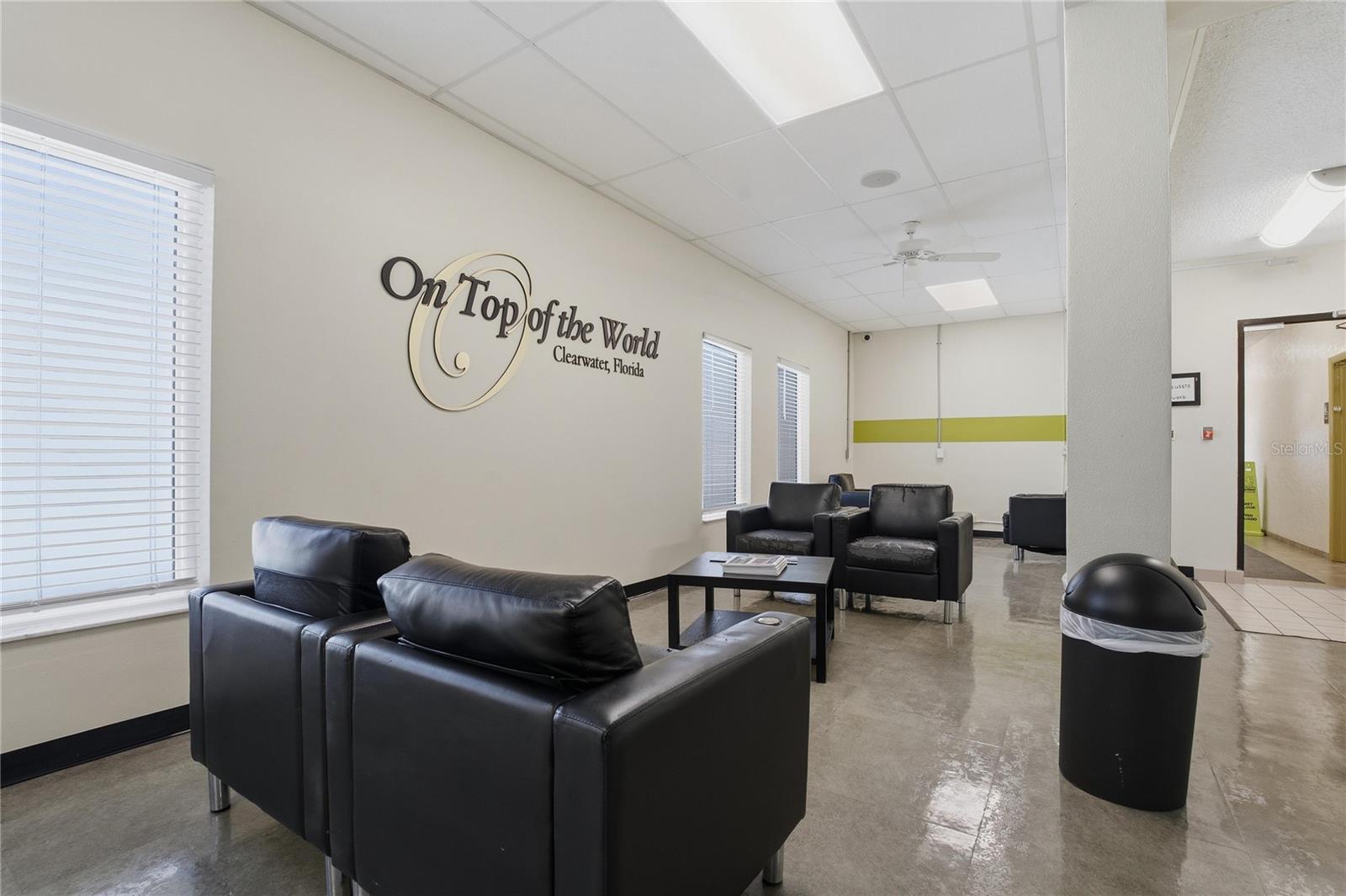 Image 23 of 29 For 2257 World Parkway Boulevard W 61