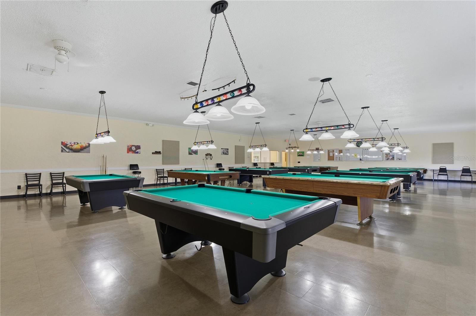 Image 24 of 29 For 2257 World Parkway Boulevard W 61