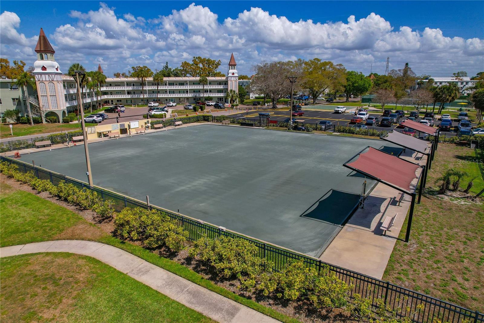 Image 27 of 29 For 2257 World Parkway Boulevard W 61