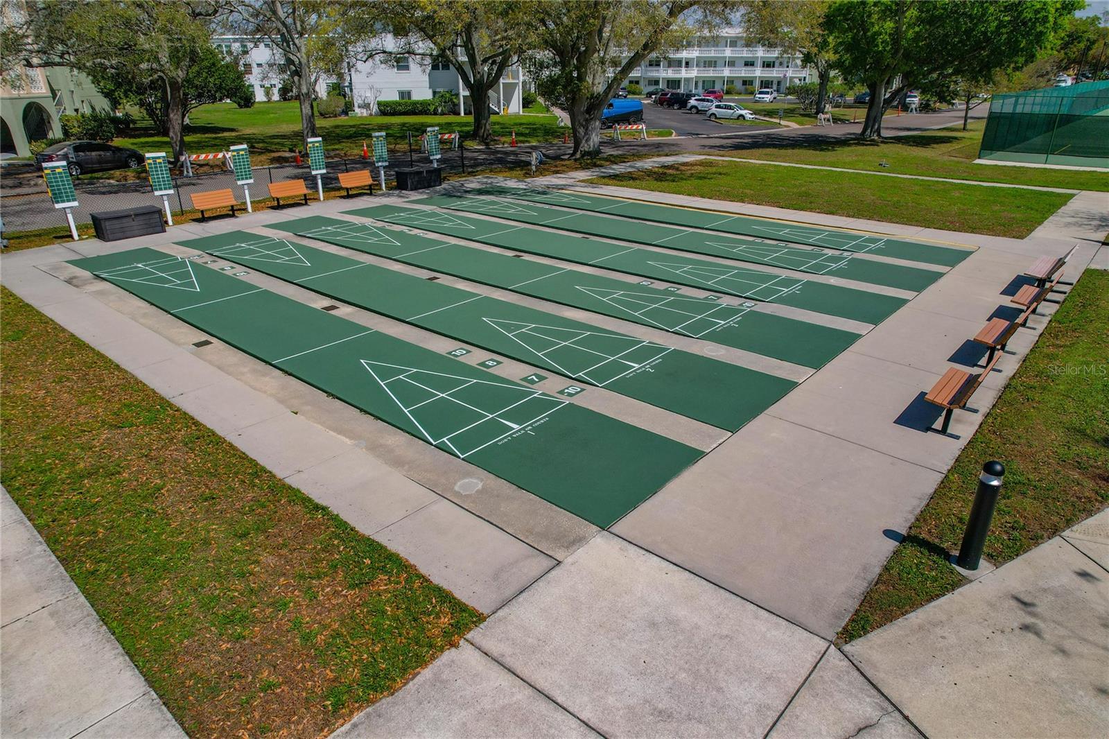 Image 28 of 29 For 2257 World Parkway Boulevard W 61