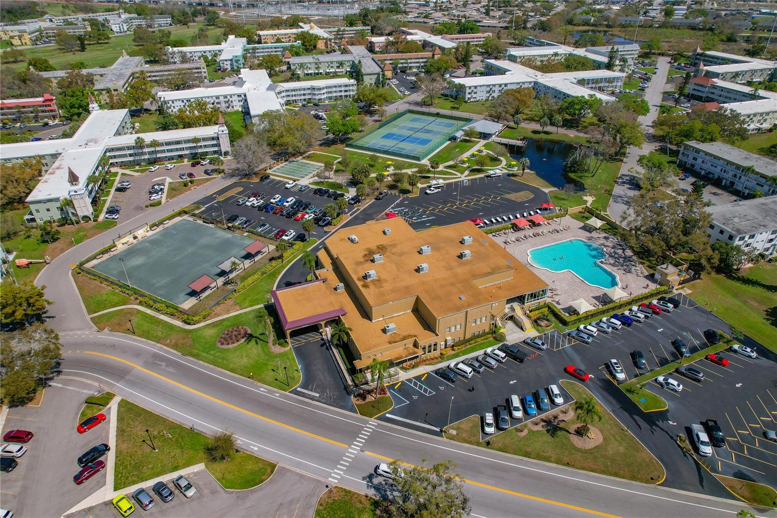 Image 29 of 29 For 2257 World Parkway Boulevard W 61