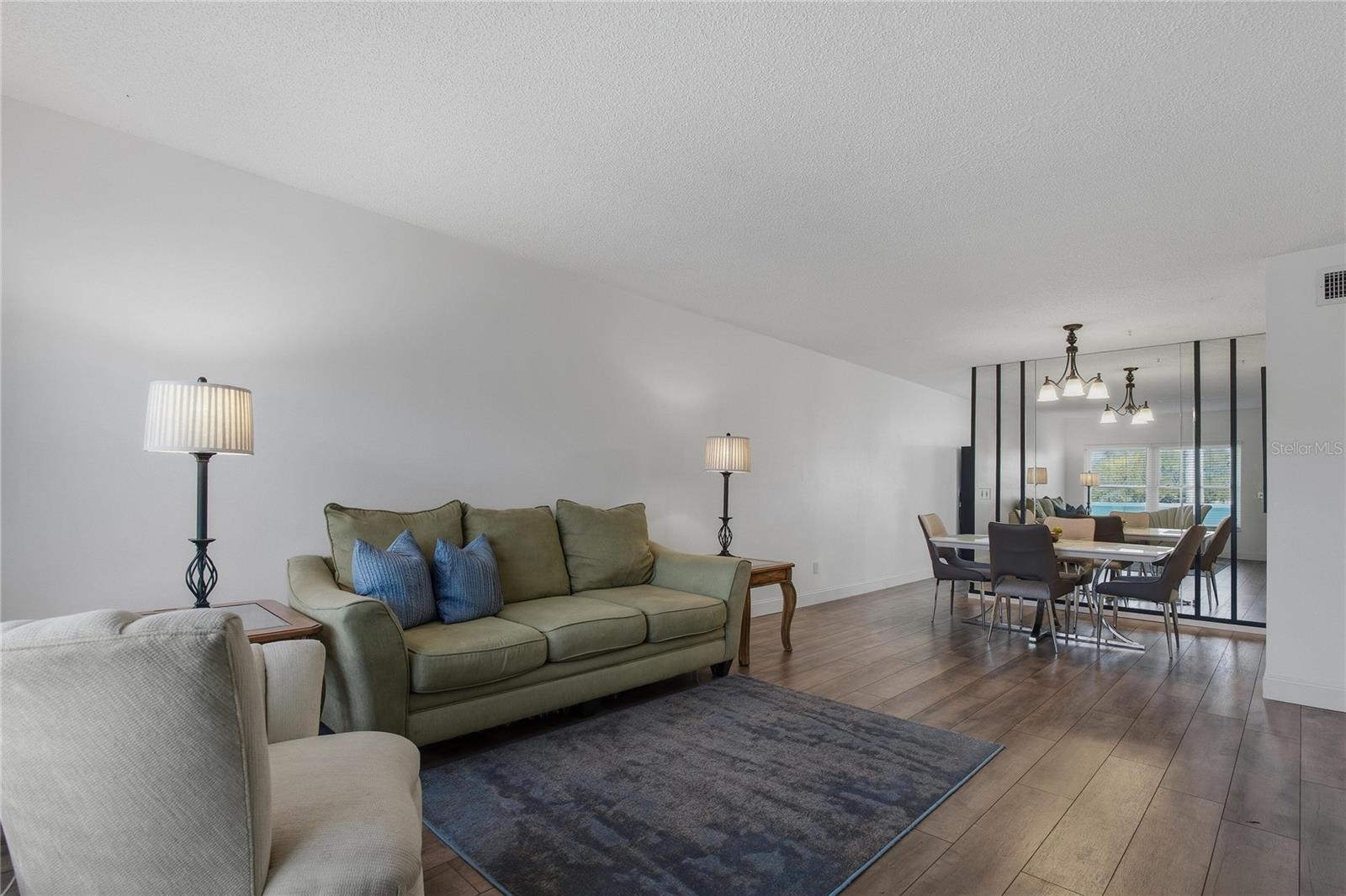 Image 3 of 29 For 2257 World Parkway Boulevard W 61