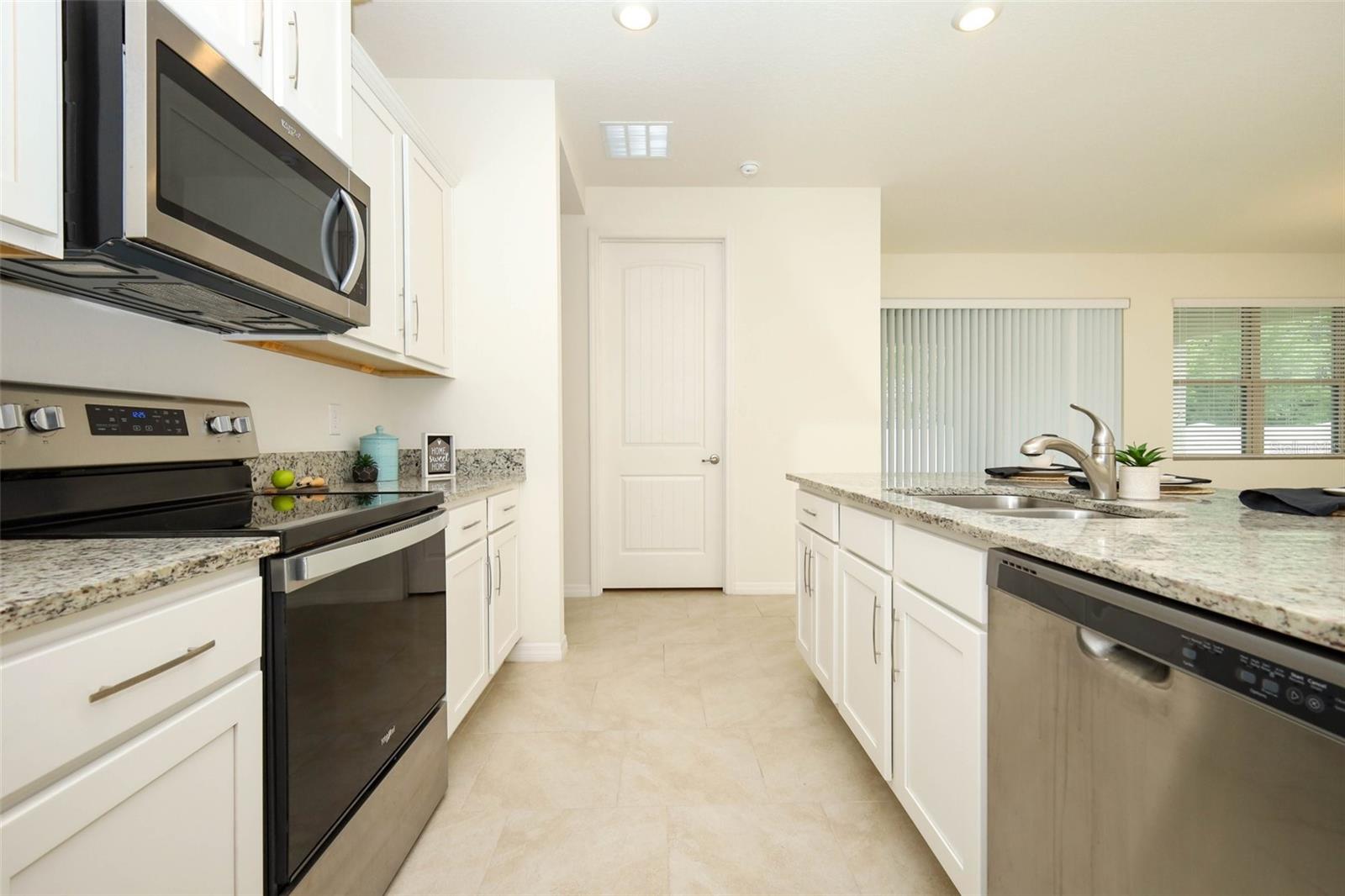 Image 11 of 60 For 3074 New Ashford Way