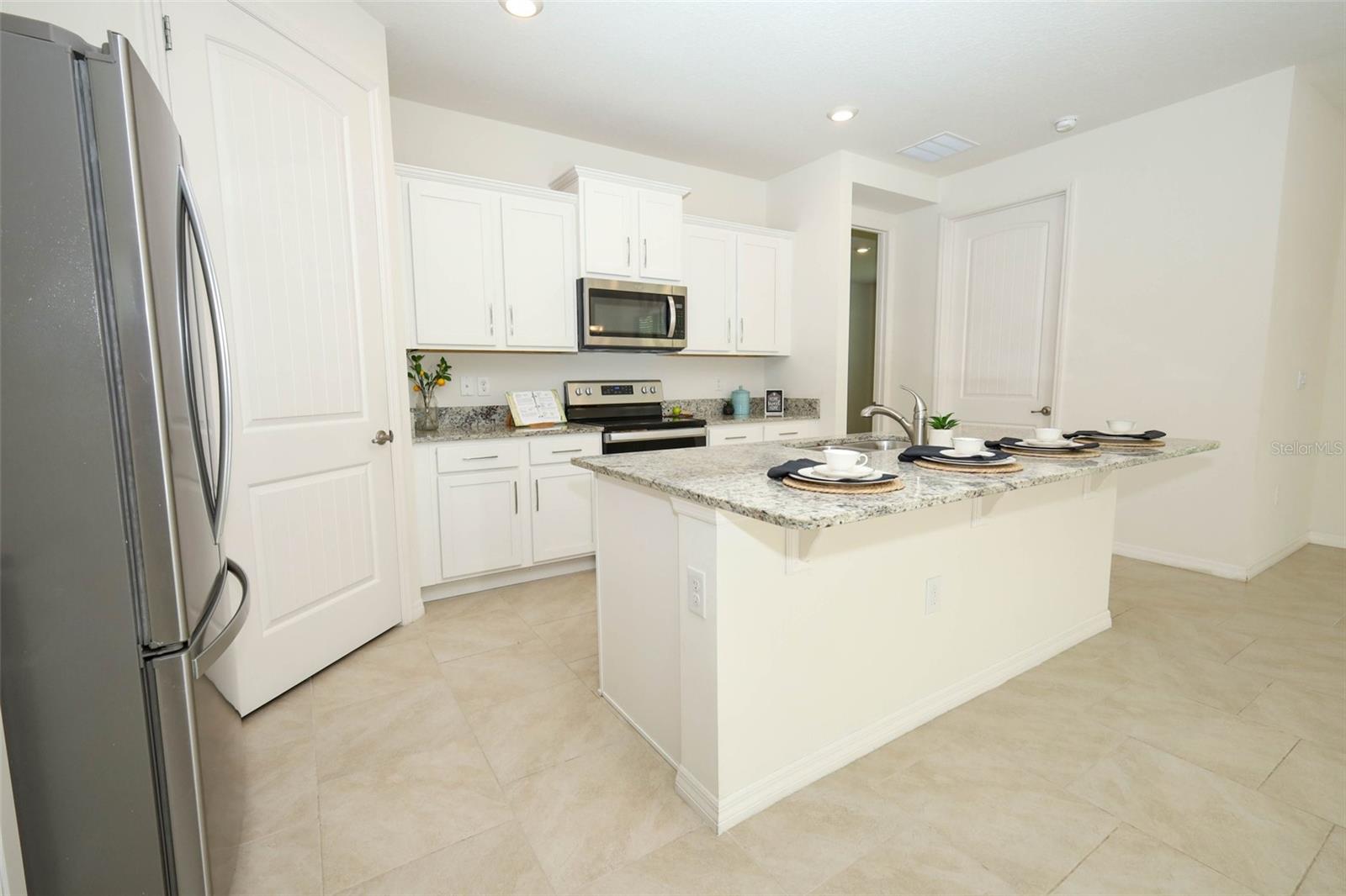 Image 12 of 60 For 3074 New Ashford Way