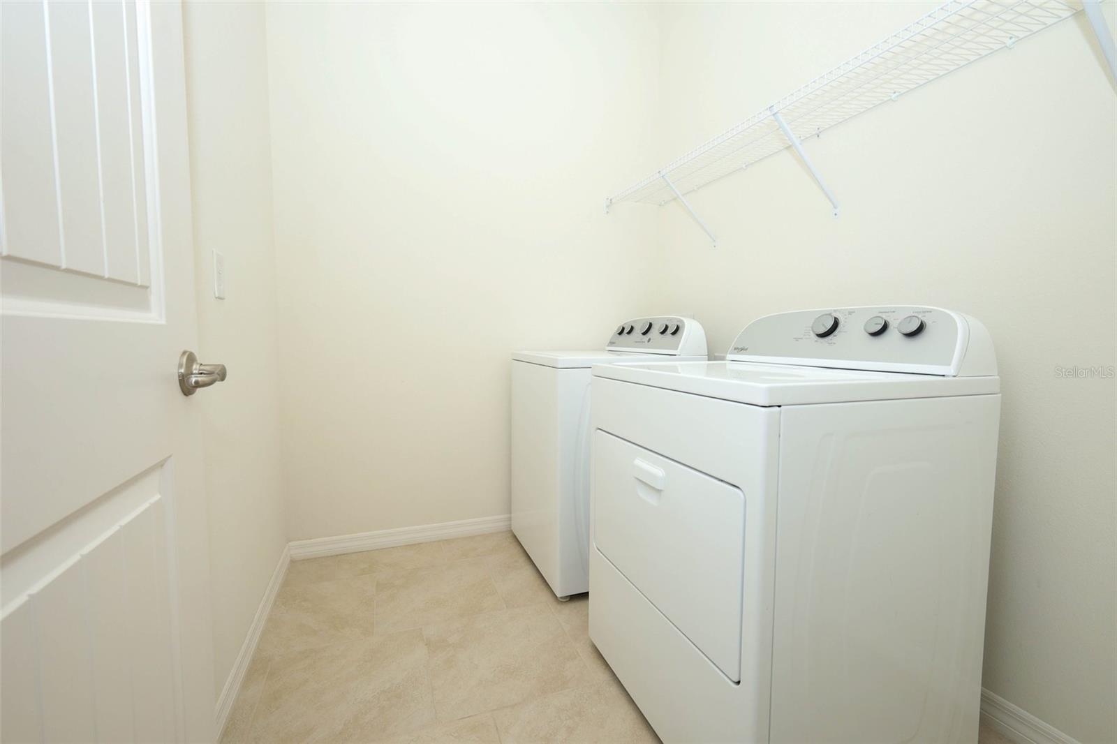 Image 13 of 60 For 3074 New Ashford Way