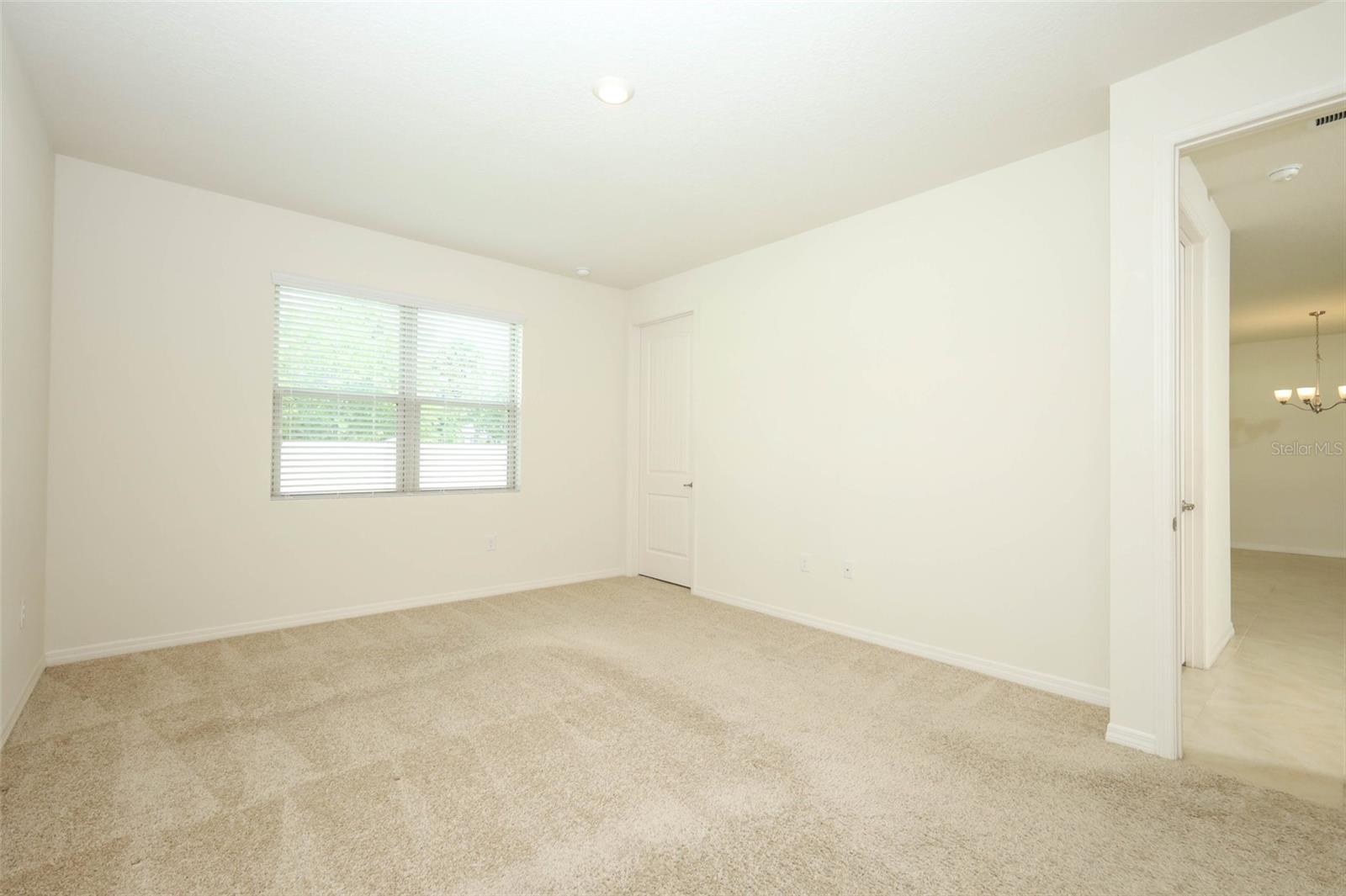 Image 14 of 60 For 3074 New Ashford Way