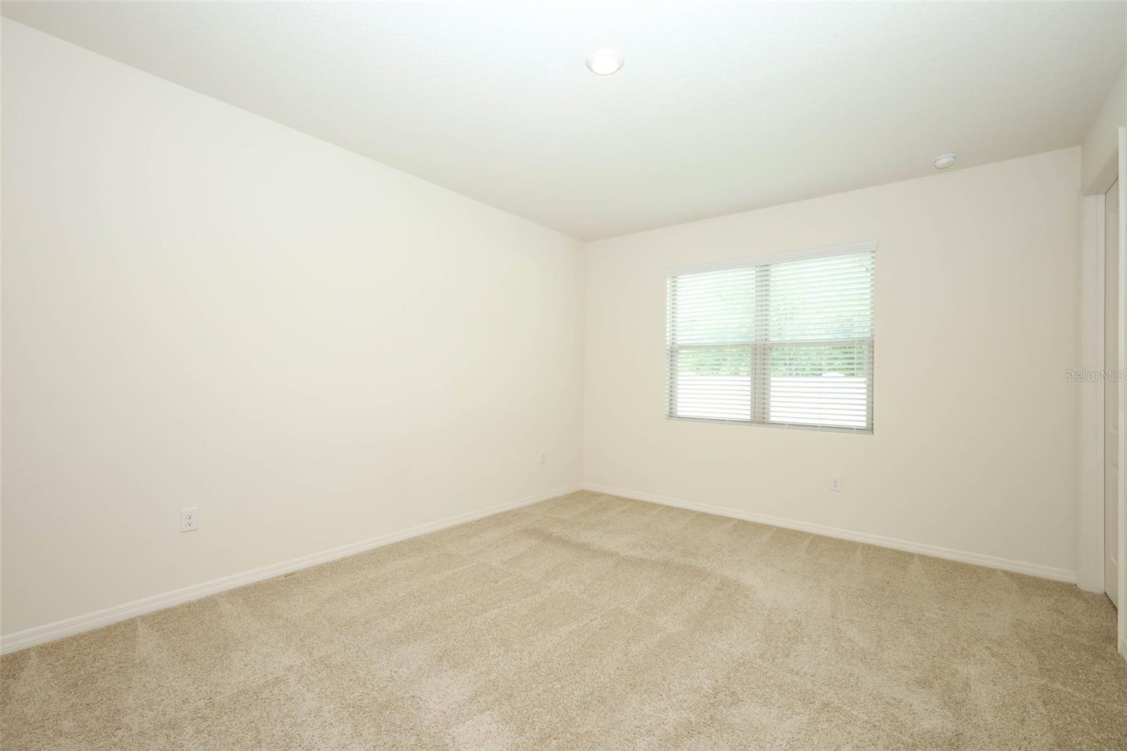 Image 15 of 60 For 3074 New Ashford Way