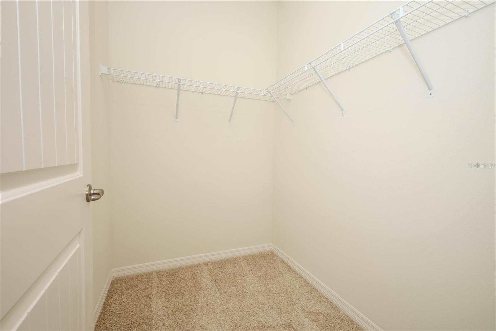 Image 16 of 60 For 3074 New Ashford Way