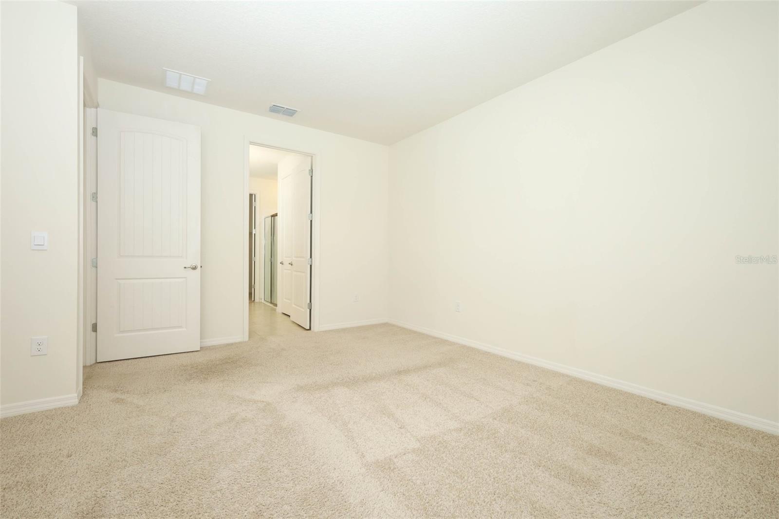 Image 17 of 60 For 3074 New Ashford Way