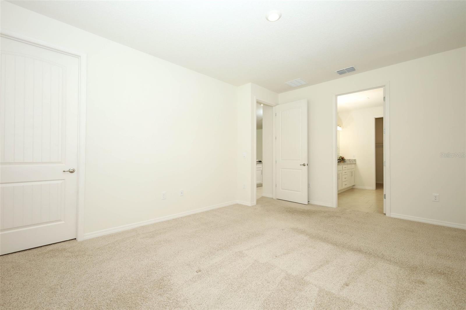 Image 18 of 60 For 3074 New Ashford Way