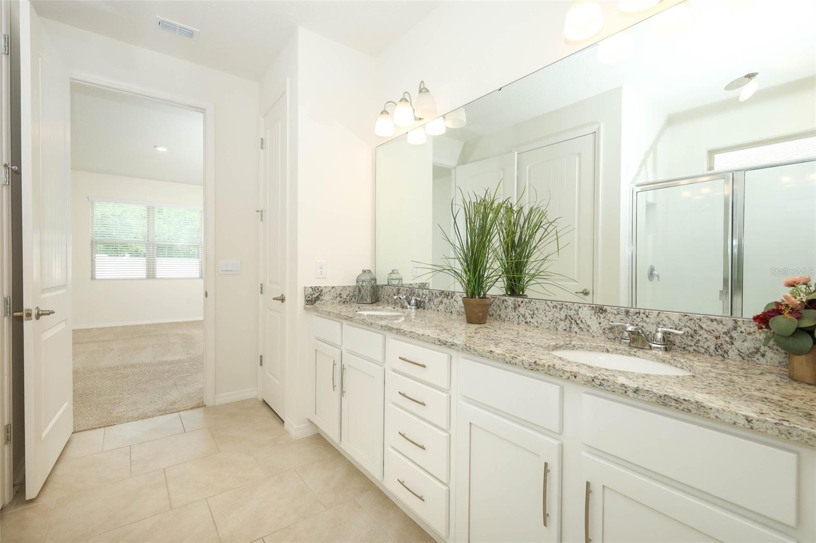 Image 19 of 60 For 3074 New Ashford Way