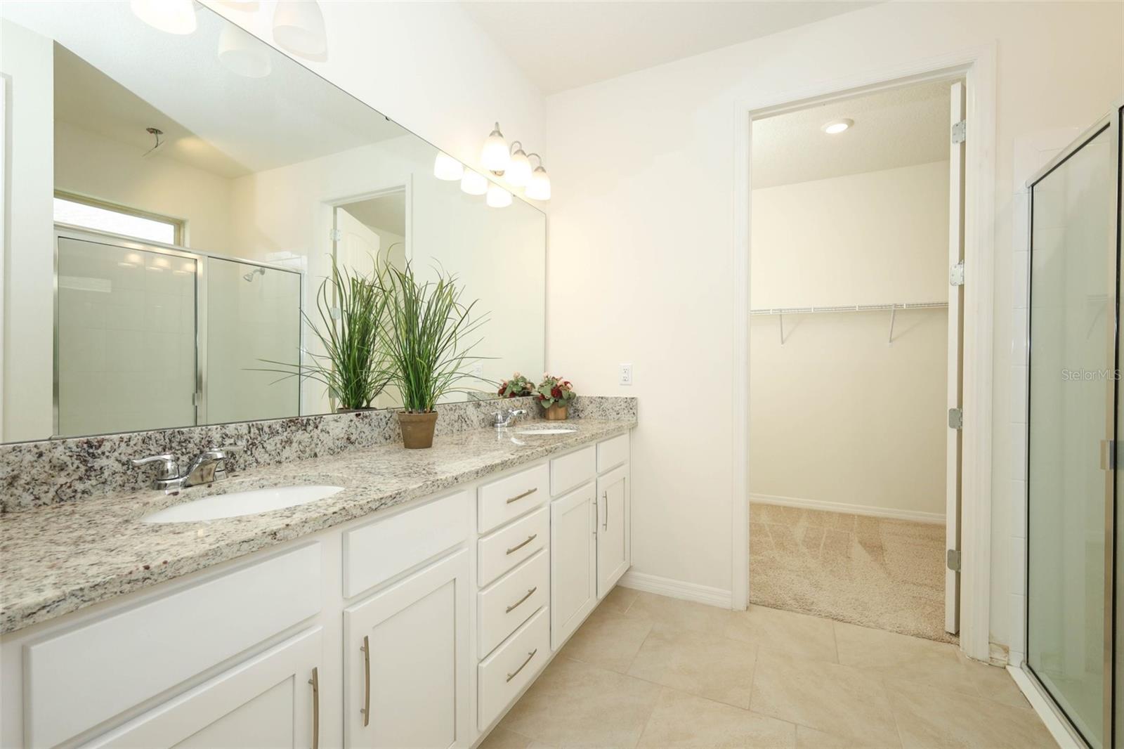 Image 20 of 60 For 3074 New Ashford Way