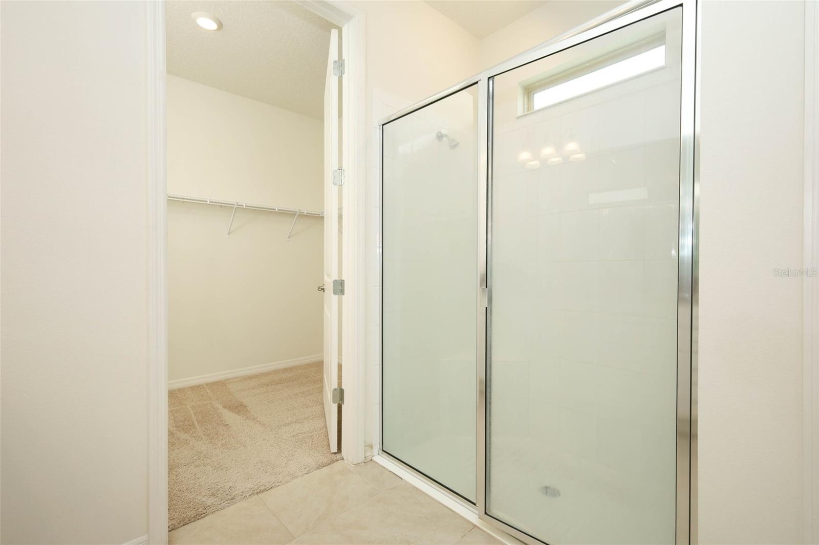 Image 21 of 60 For 3074 New Ashford Way