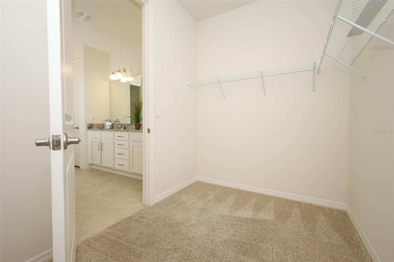 Image 22 of 60 For 3074 New Ashford Way