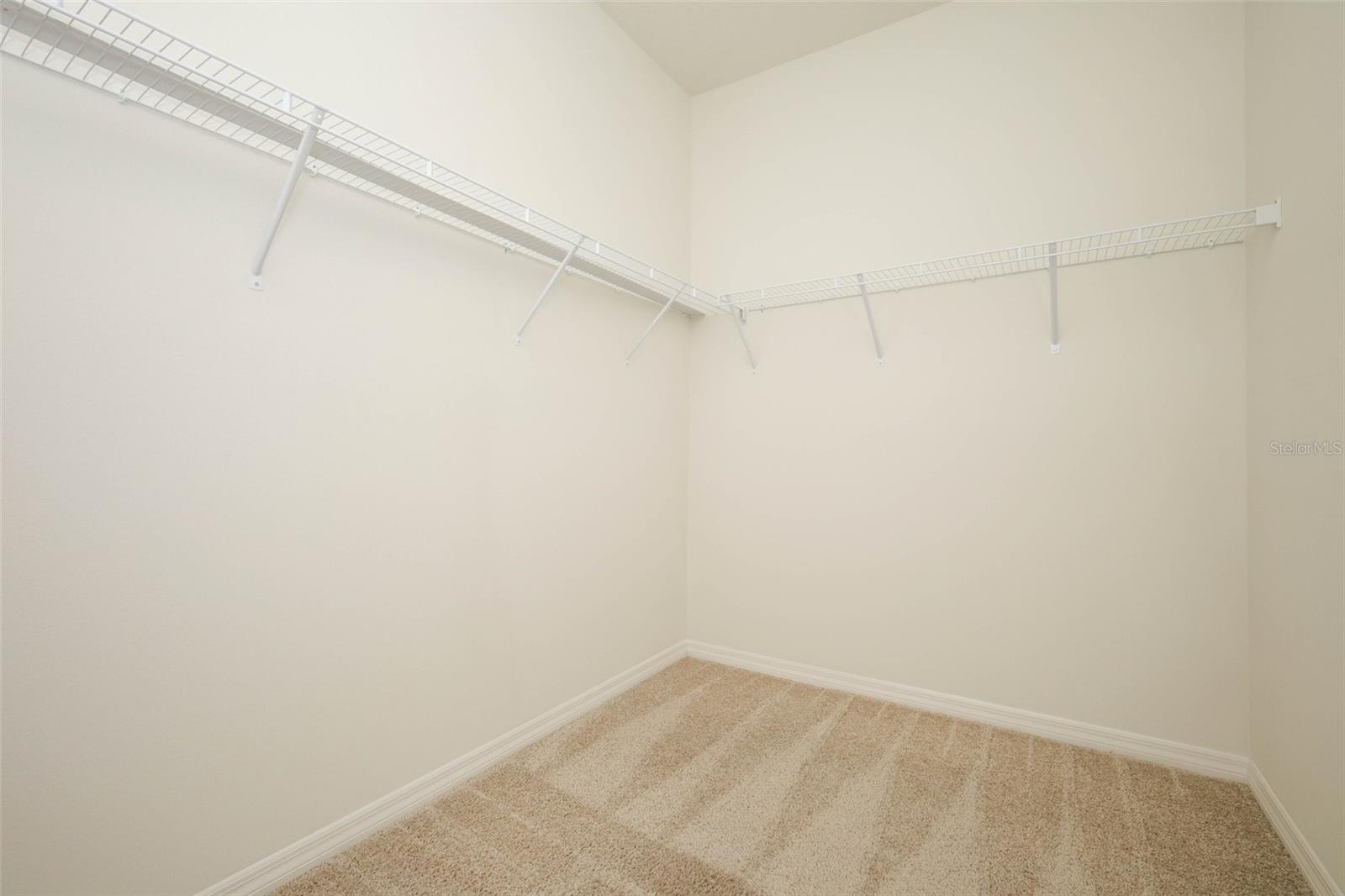 Image 23 of 60 For 3074 New Ashford Way