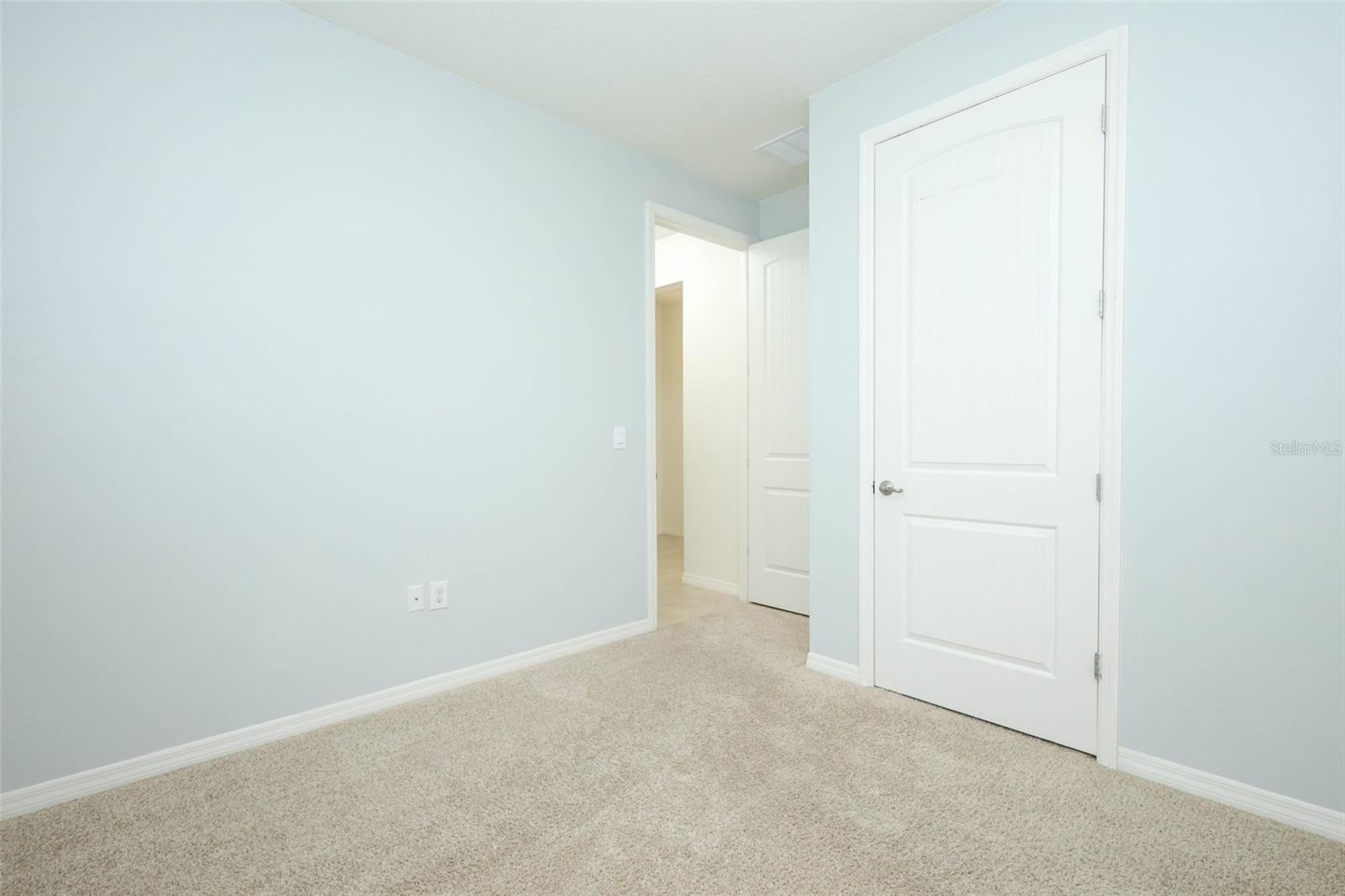 Image 24 of 60 For 3074 New Ashford Way