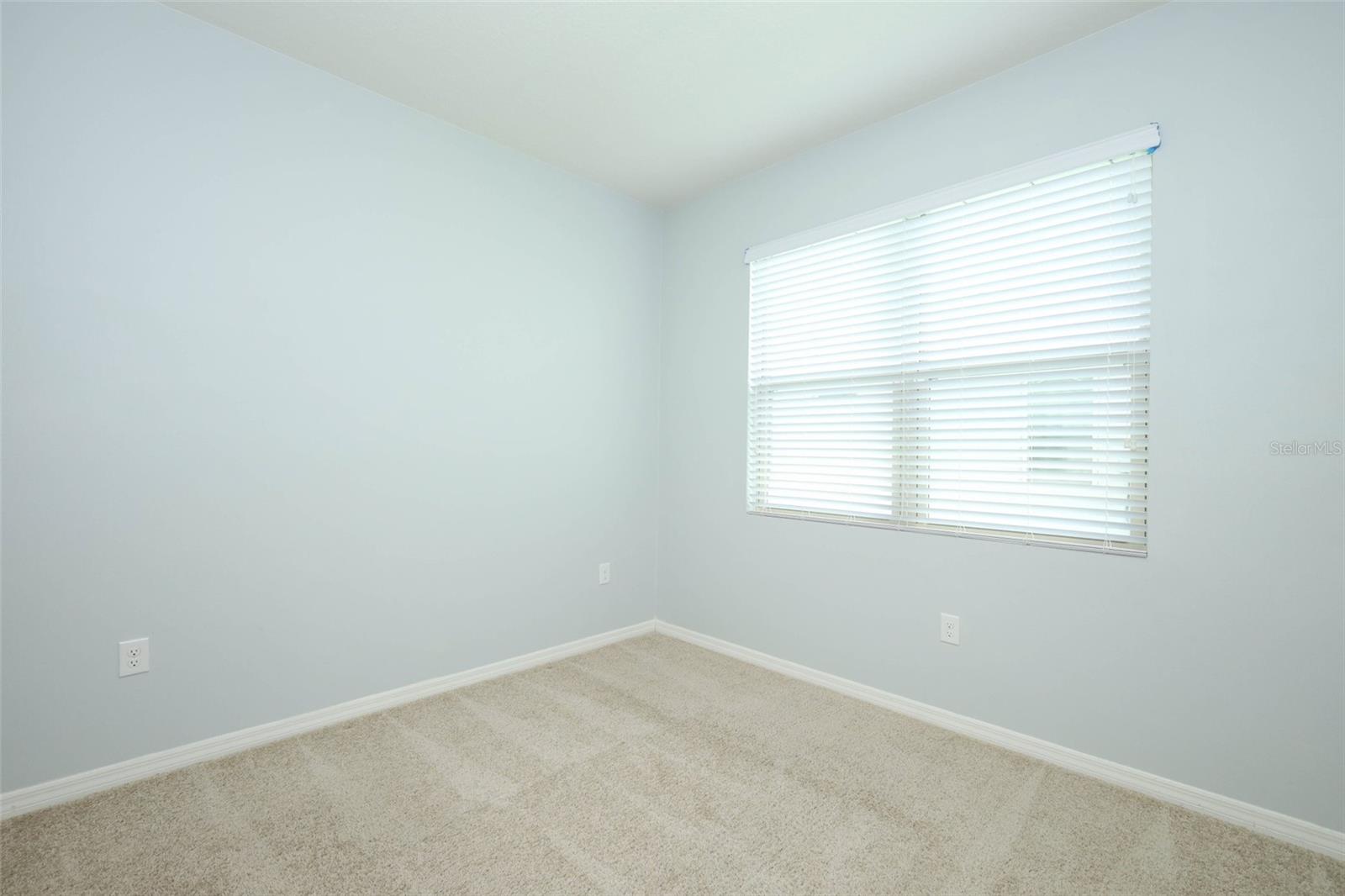 Image 25 of 60 For 3074 New Ashford Way