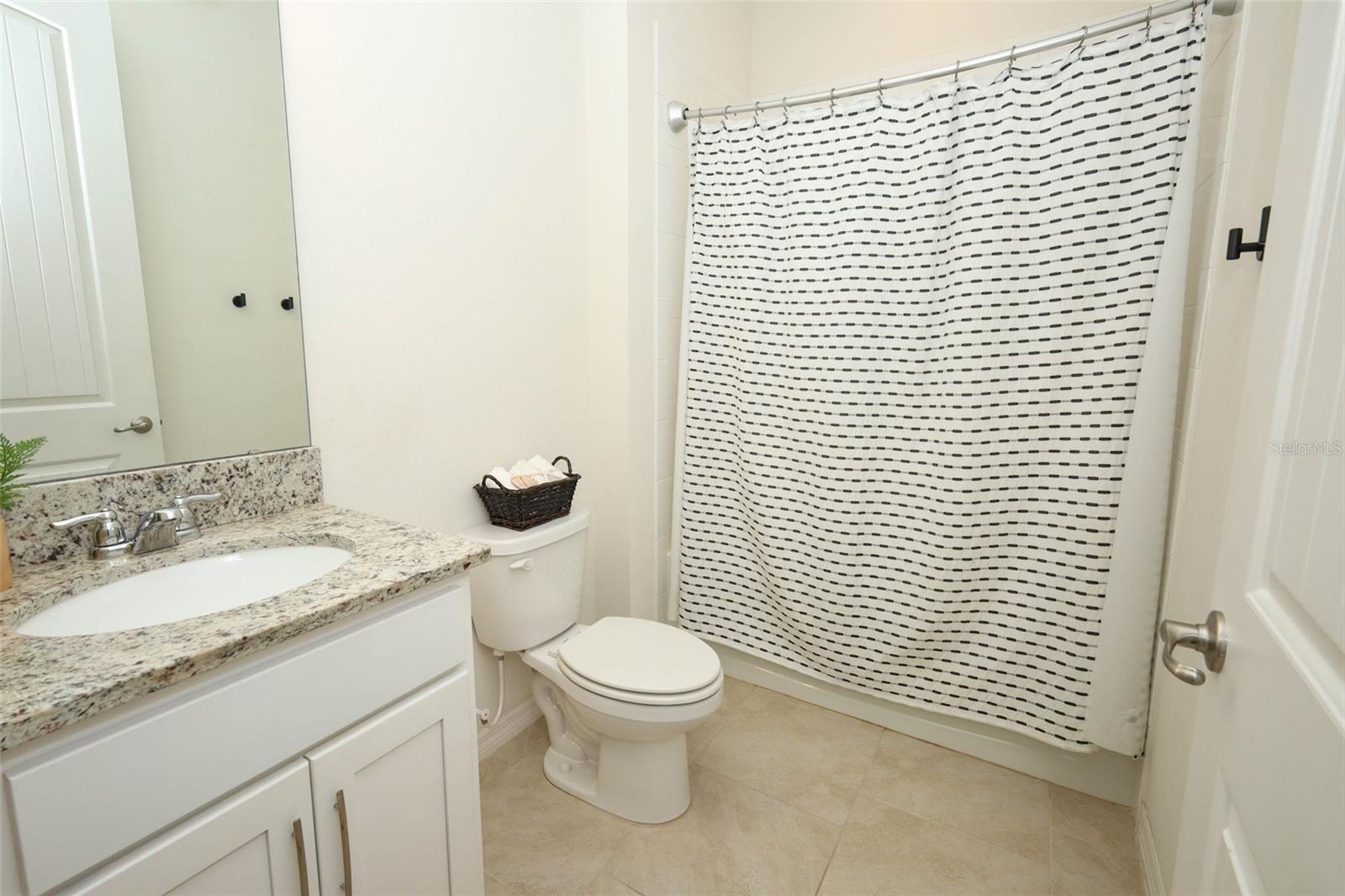 Image 26 of 60 For 3074 New Ashford Way