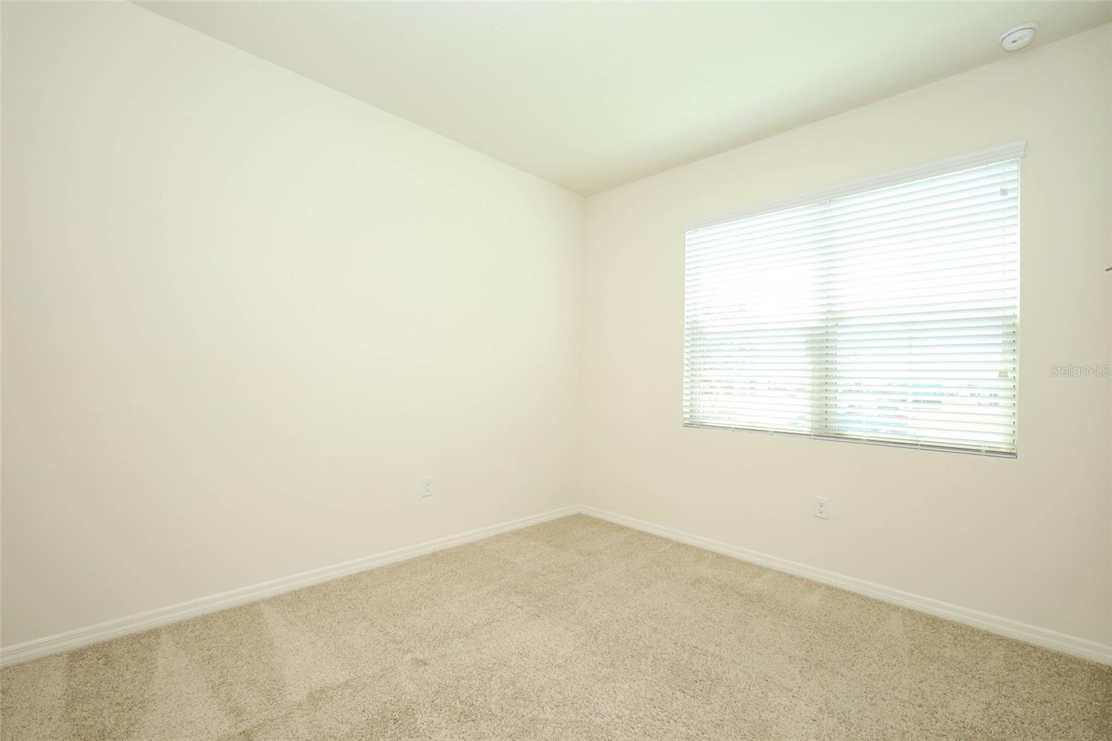 Image 27 of 60 For 3074 New Ashford Way