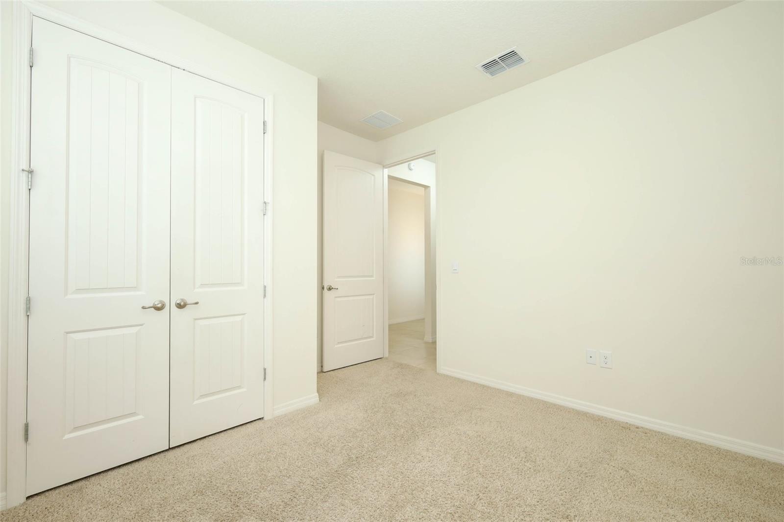 Image 28 of 60 For 3074 New Ashford Way