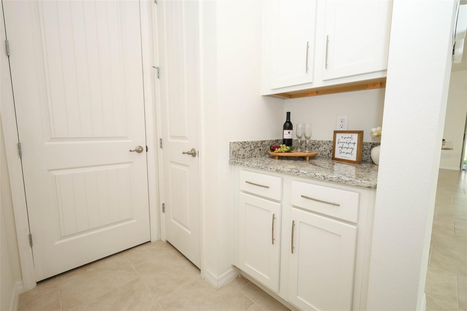 Image 29 of 60 For 3074 New Ashford Way