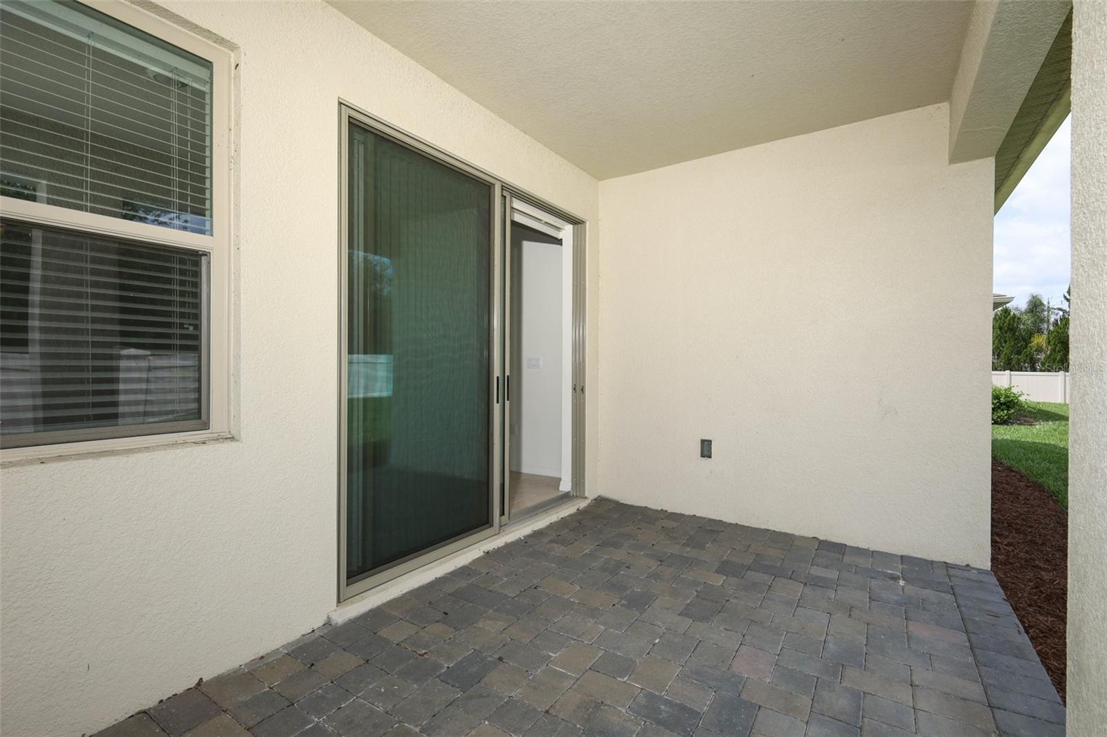 Image 30 of 60 For 3074 New Ashford Way