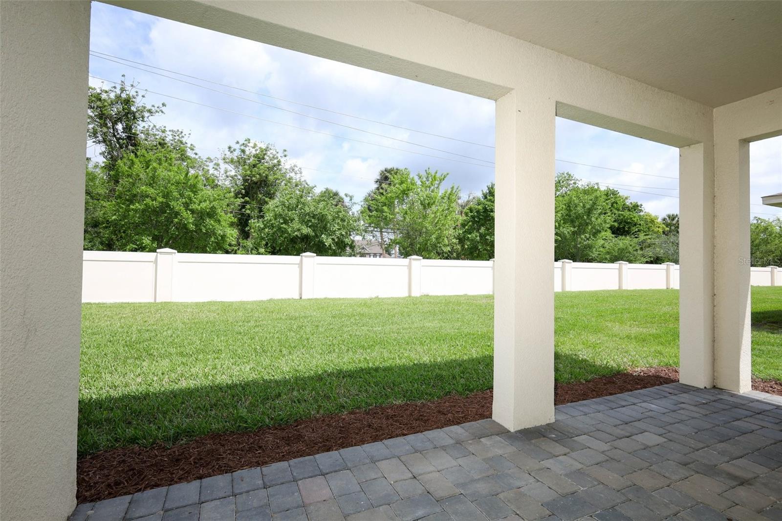 Image 31 of 60 For 3074 New Ashford Way