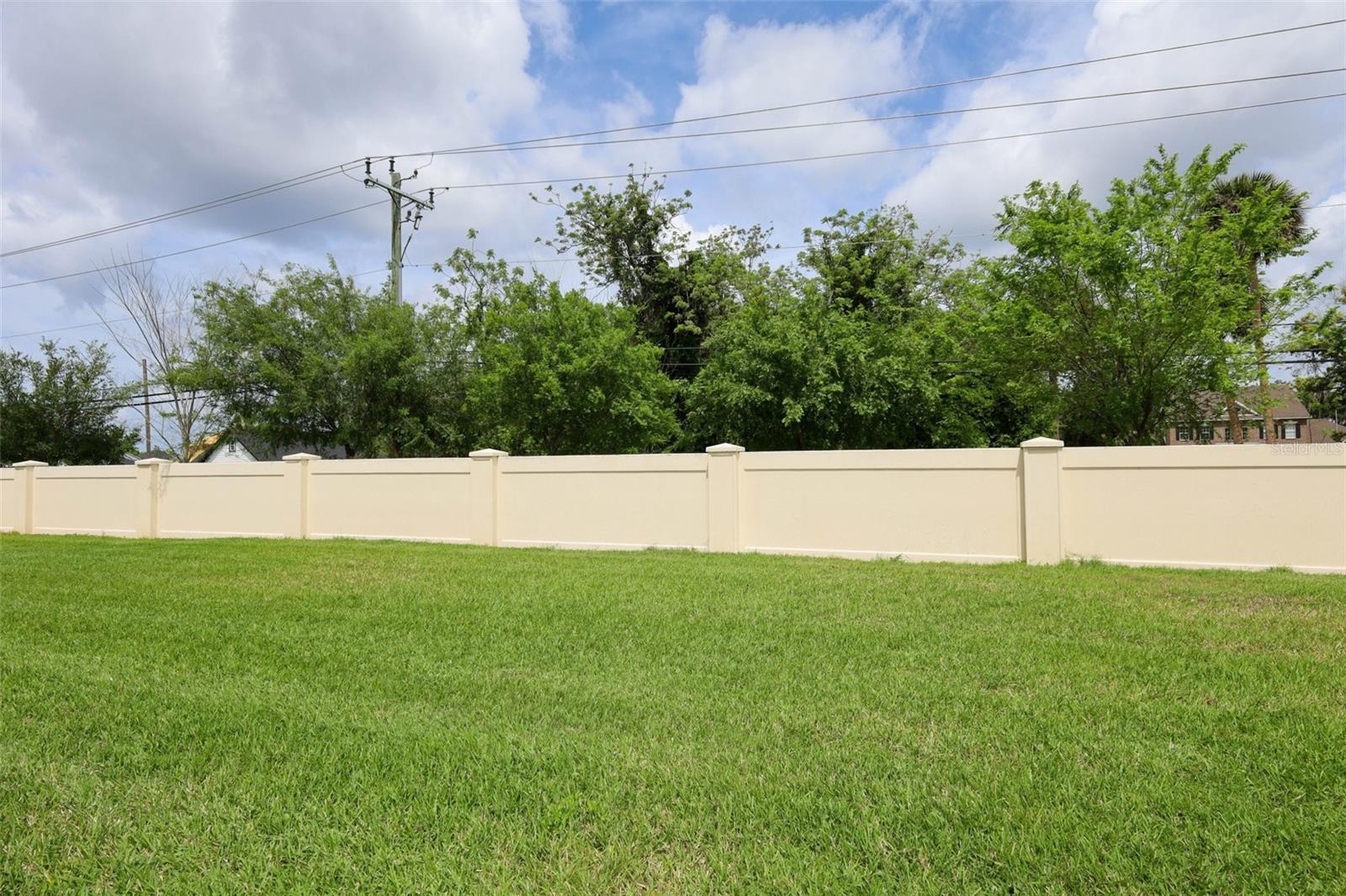 Image 32 of 60 For 3074 New Ashford Way