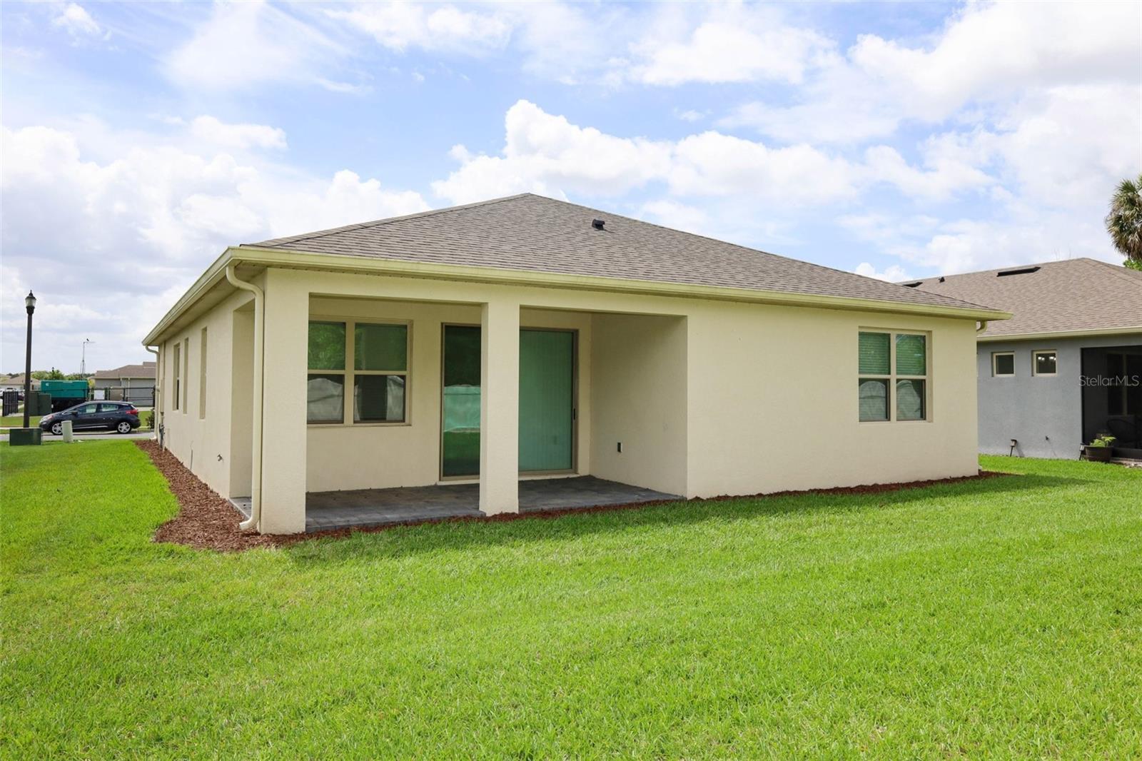 Image 33 of 60 For 3074 New Ashford Way