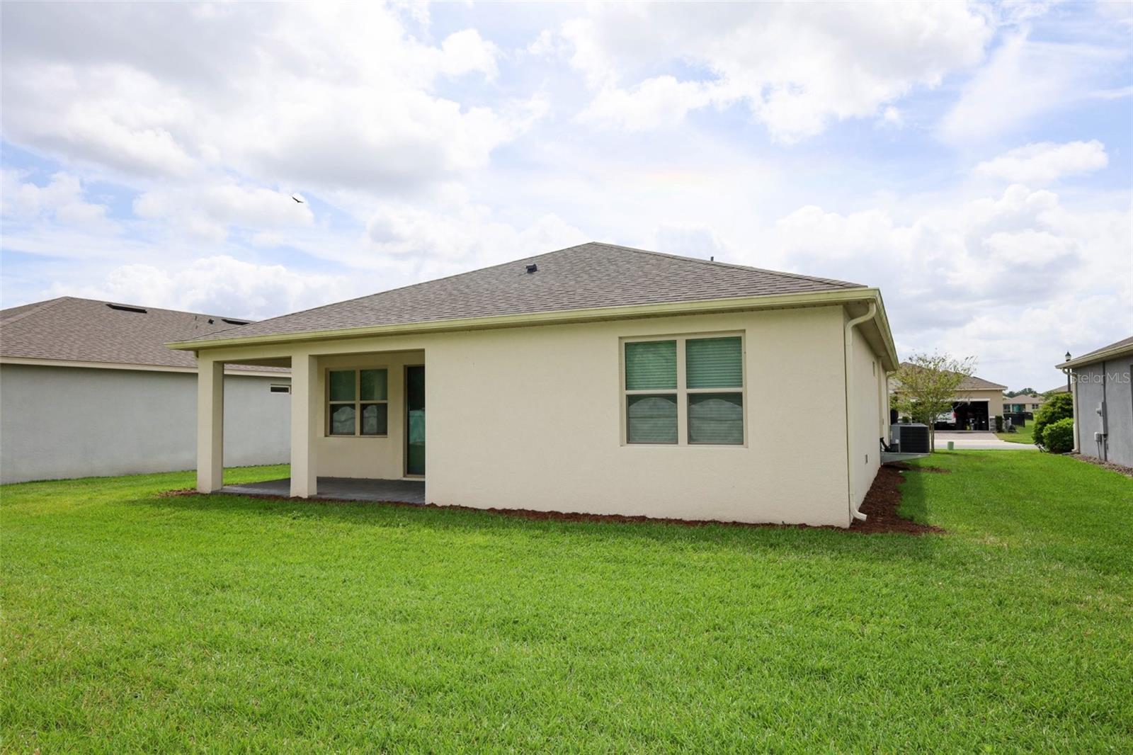 Image 34 of 60 For 3074 New Ashford Way