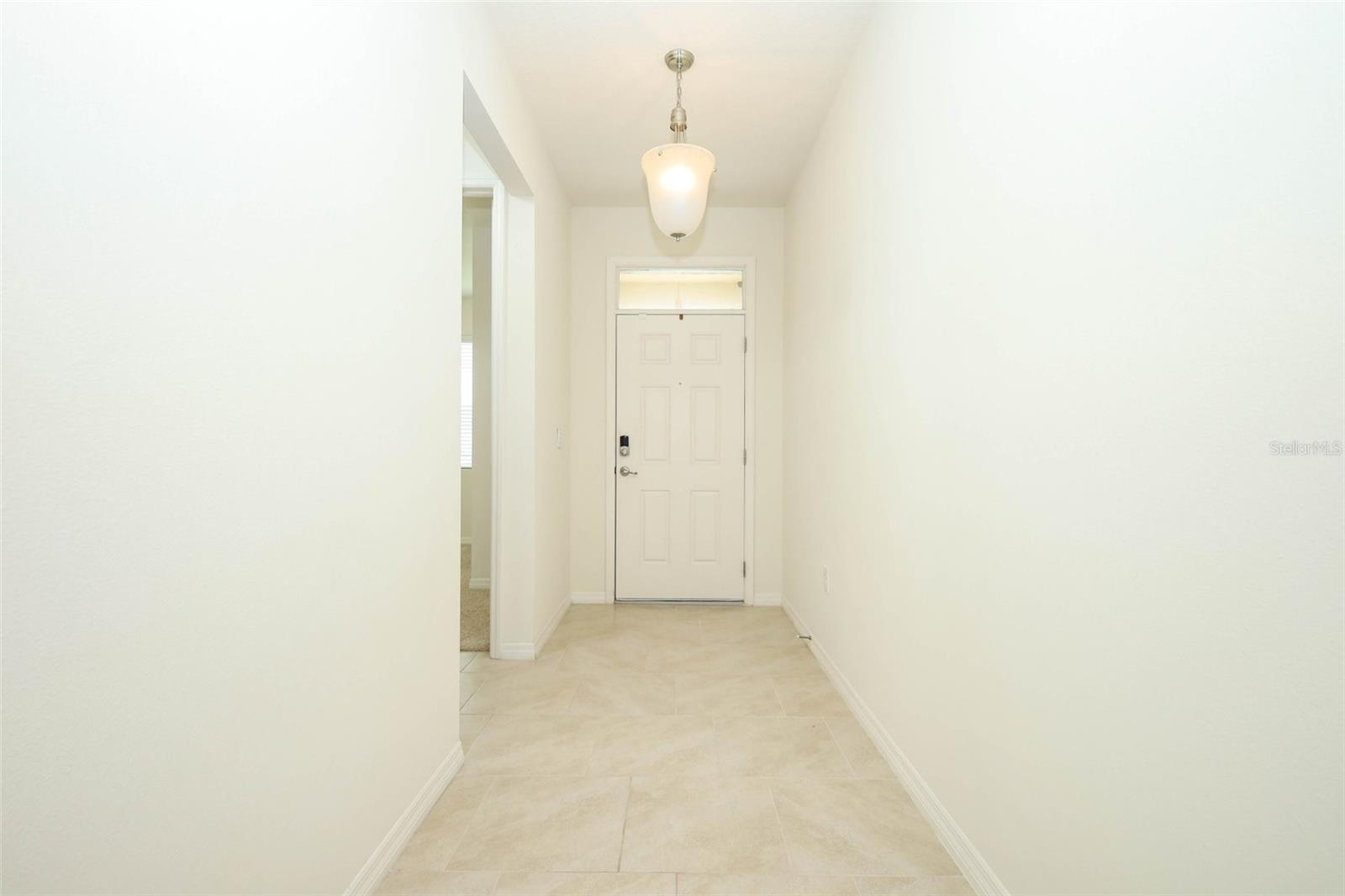 Image 4 of 60 For 3074 New Ashford Way