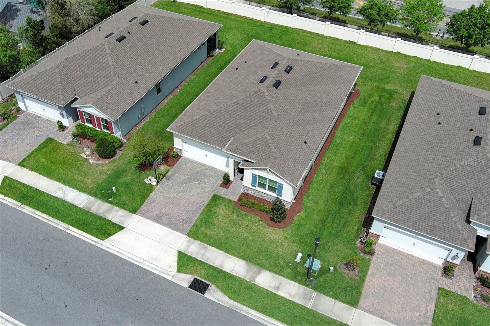 Image 40 of 60 For 3074 New Ashford Way