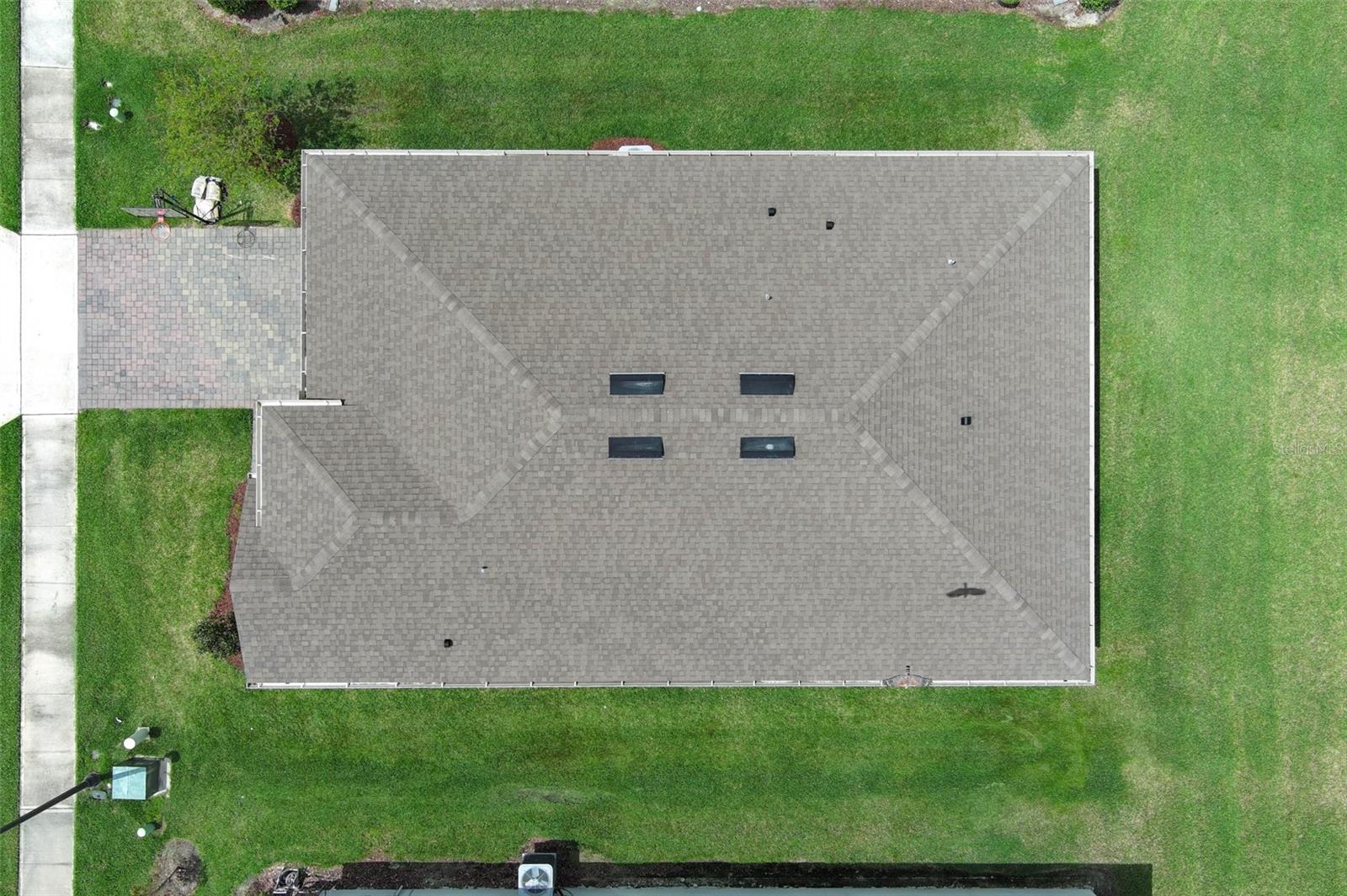 Image 43 of 60 For 3074 New Ashford Way