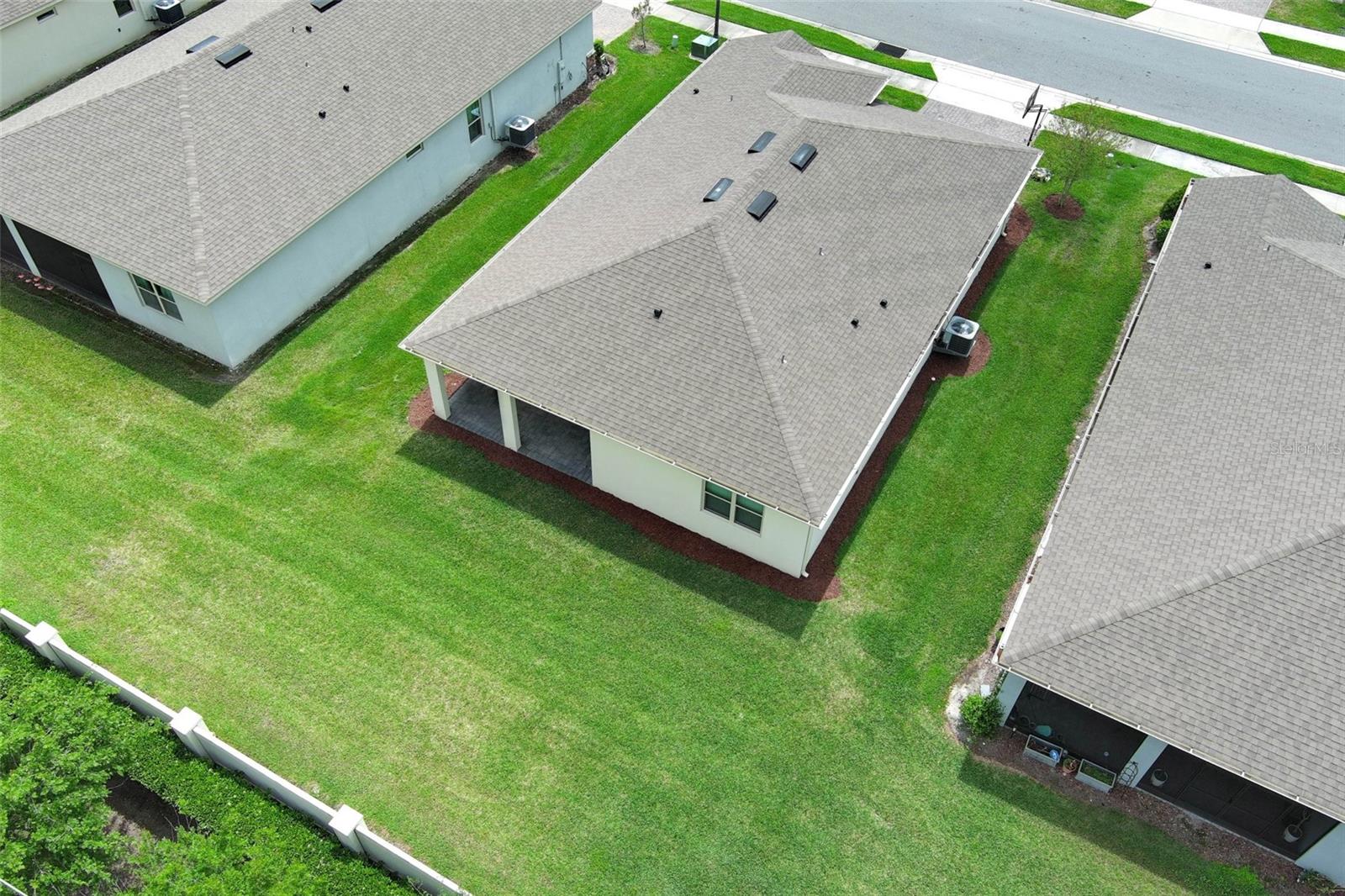 Image 44 of 60 For 3074 New Ashford Way