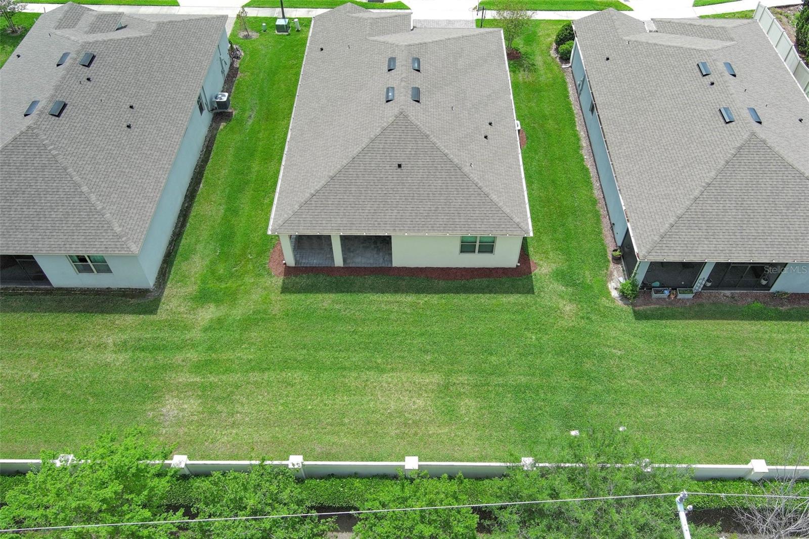 Image 45 of 60 For 3074 New Ashford Way