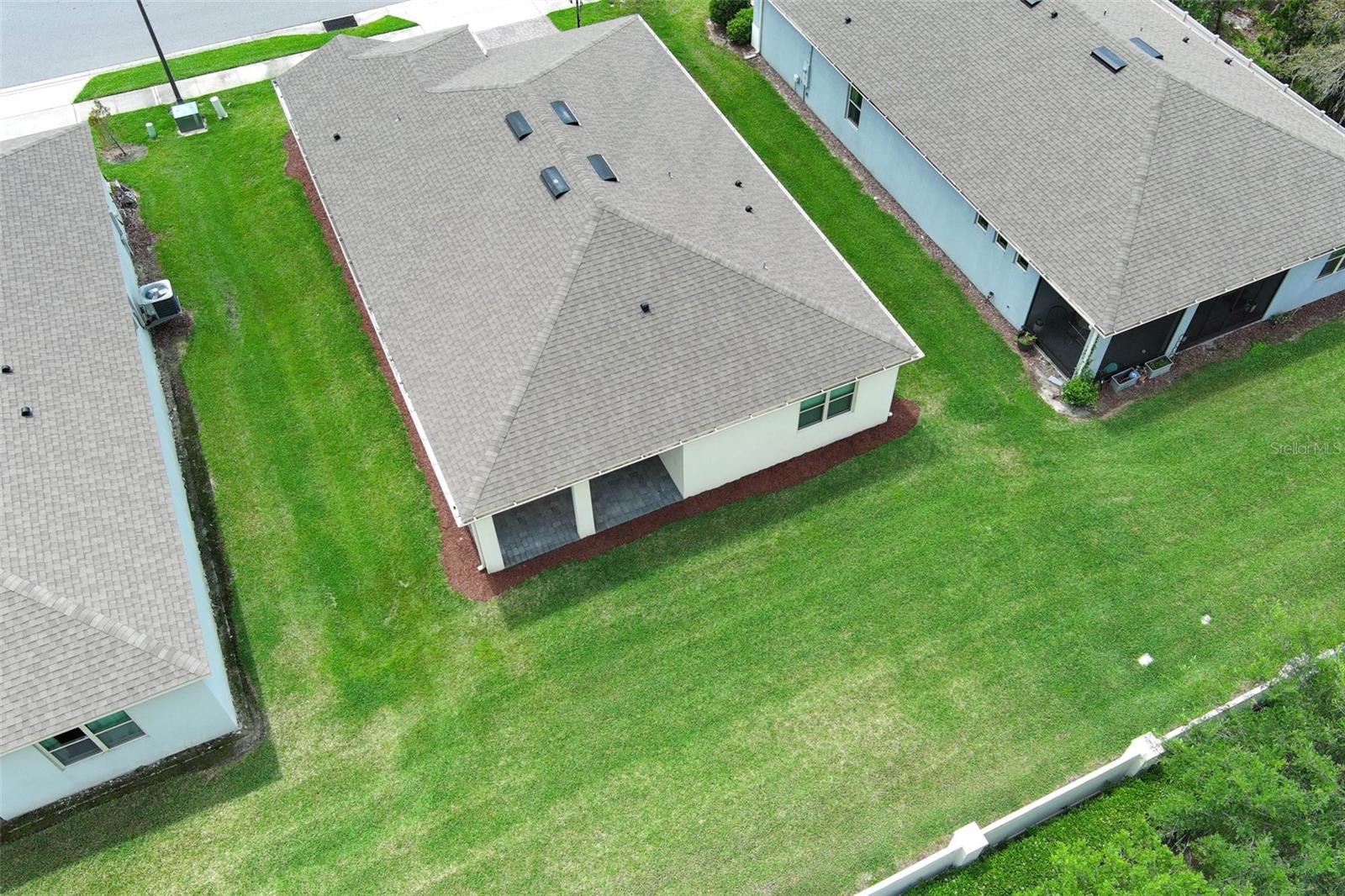 Image 46 of 60 For 3074 New Ashford Way