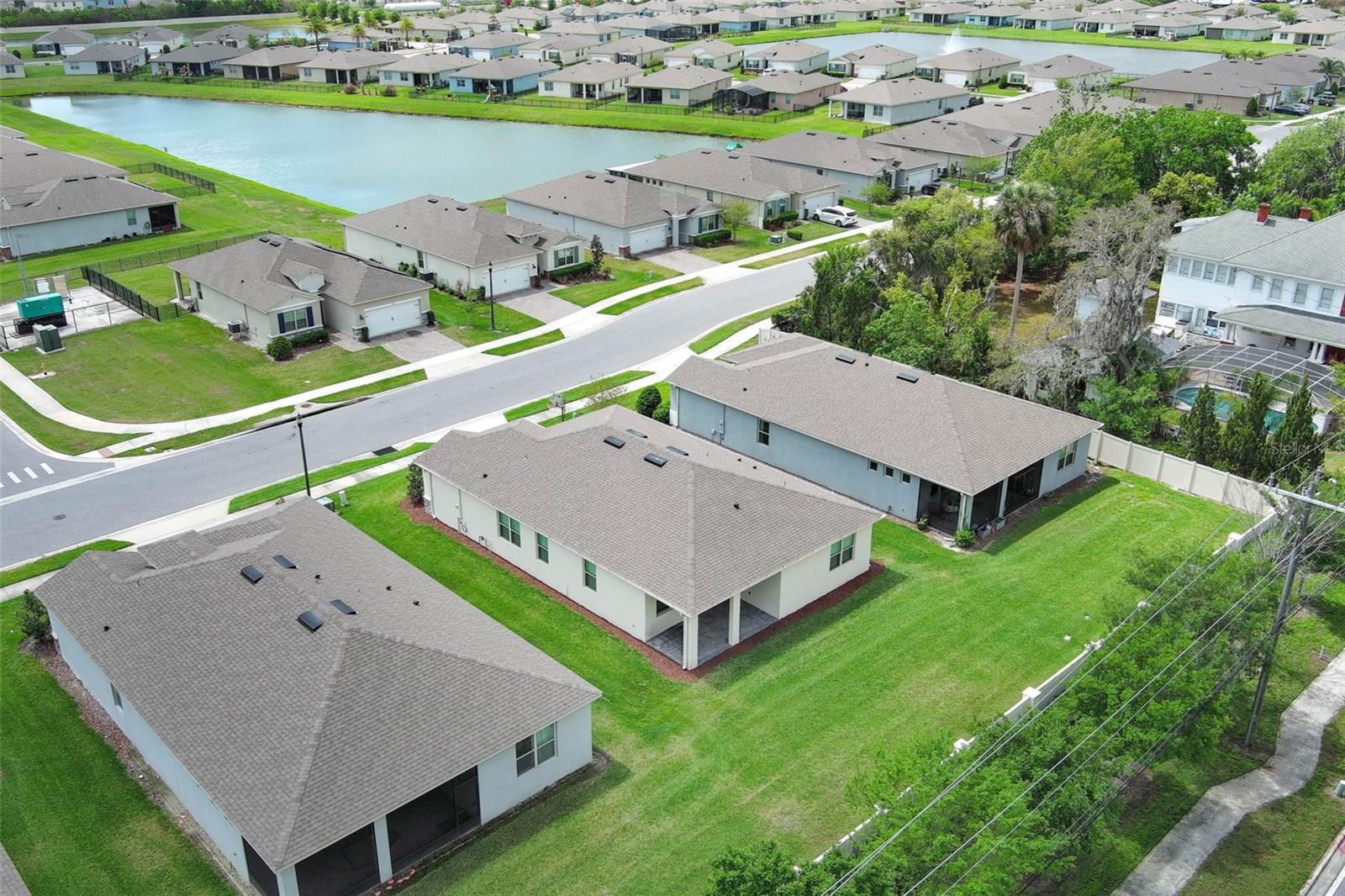 Image 48 of 60 For 3074 New Ashford Way