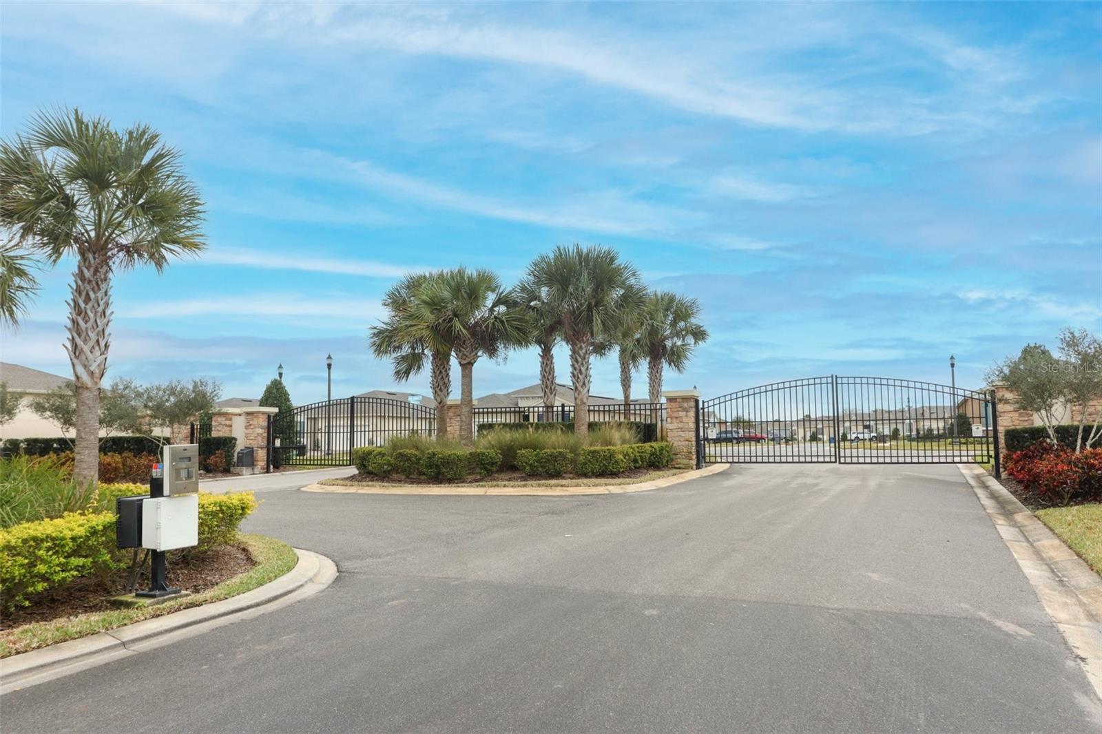 Image 58 of 60 For 3074 New Ashford Way