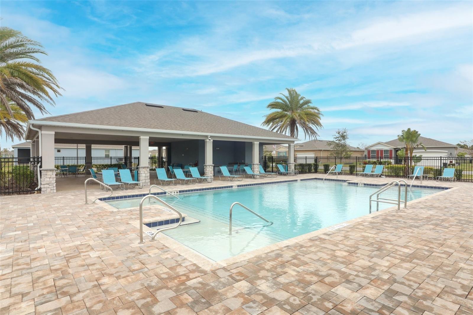 Image 59 of 60 For 3074 New Ashford Way