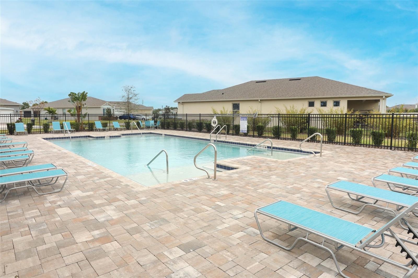 Image 60 of 60 For 3074 New Ashford Way