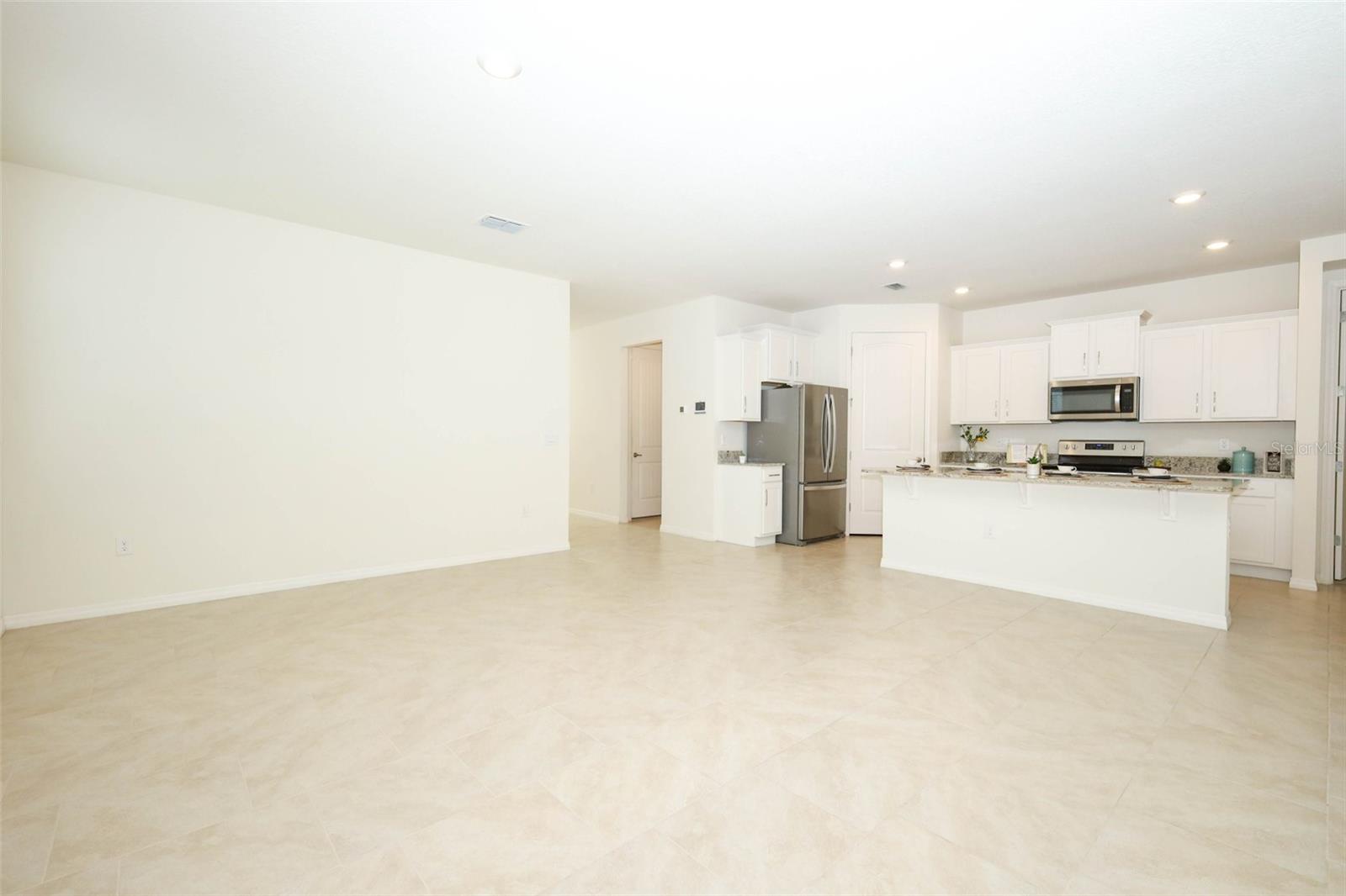 Image 8 of 60 For 3074 New Ashford Way