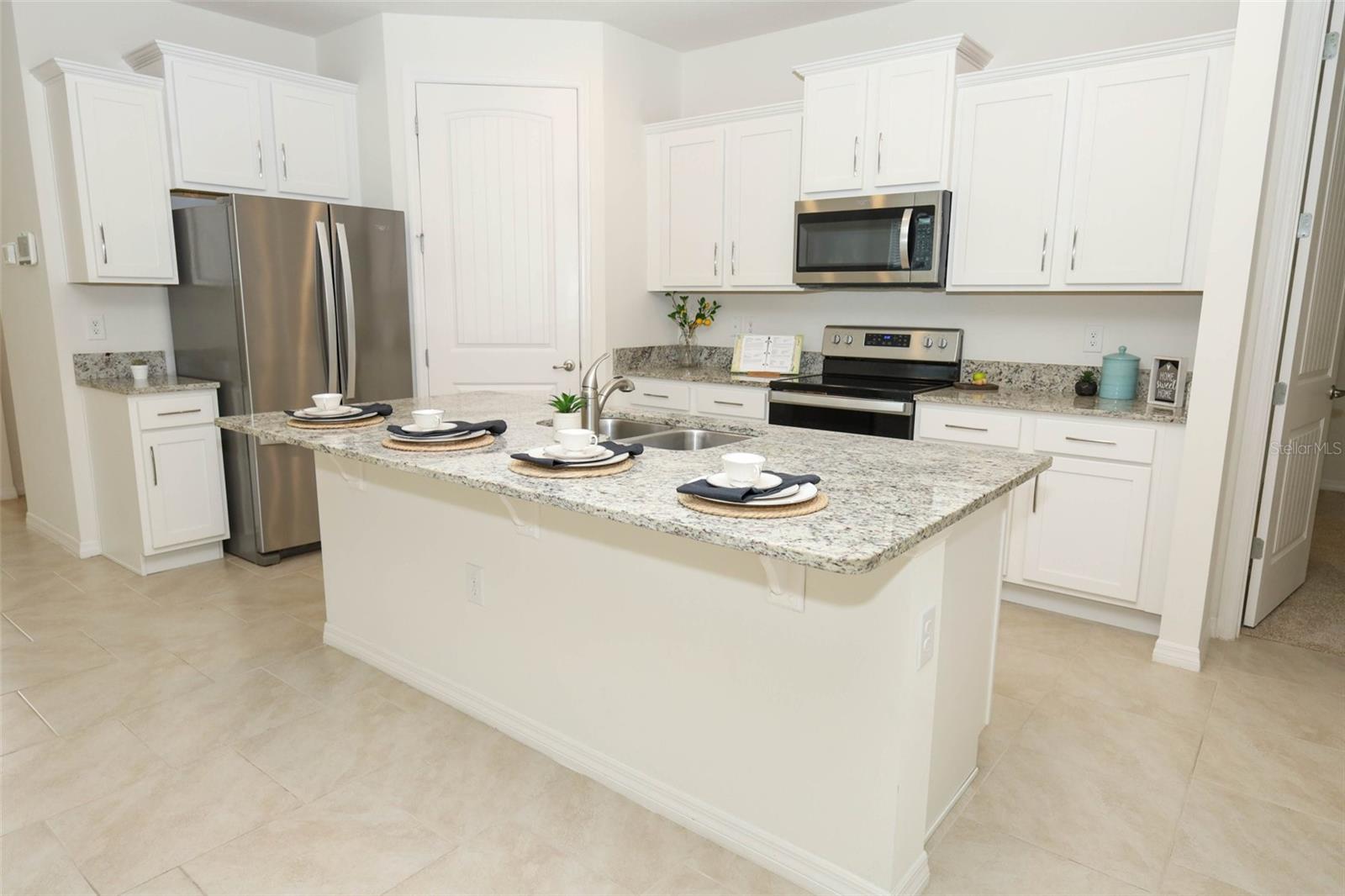 Image 9 of 60 For 3074 New Ashford Way