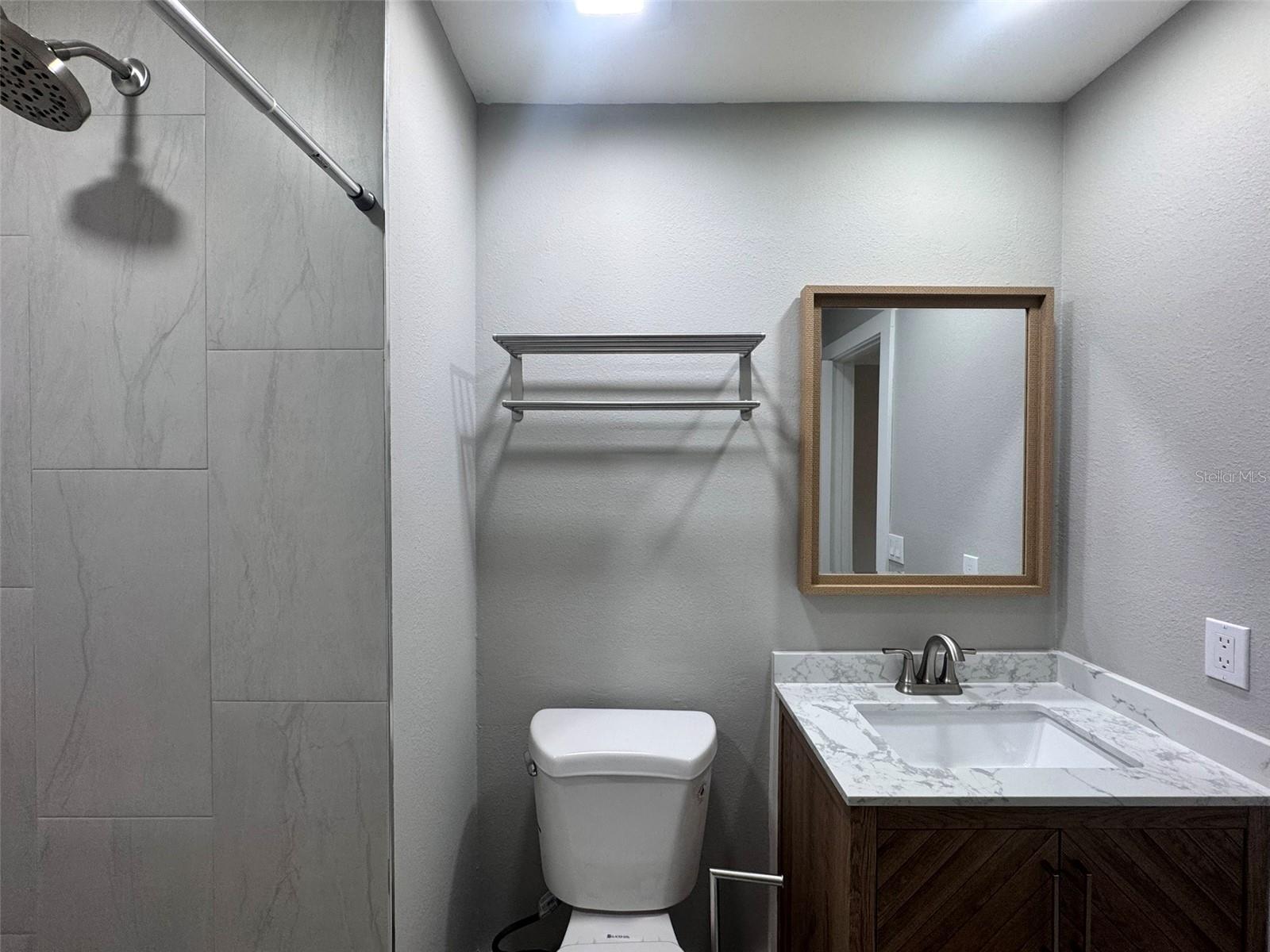 Image 20 of 24 For 13903 Timberland Drive 204