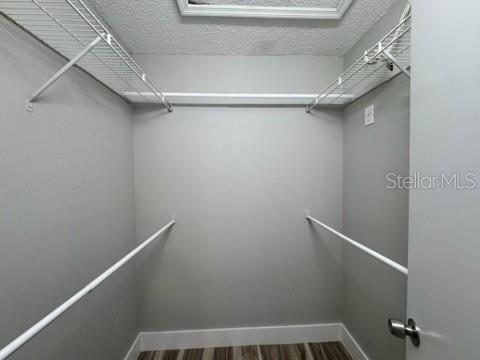 Image 21 of 24 For 13903 Timberland Drive 204