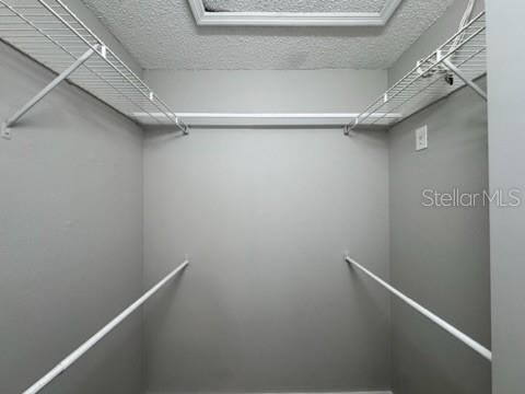 Image 22 of 24 For 13903 Timberland Drive 204