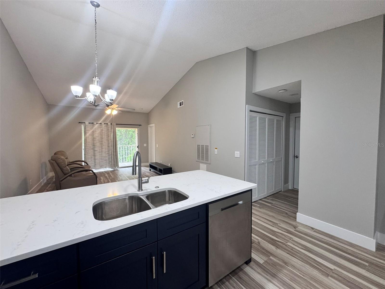 Image 23 of 24 For 13903 Timberland Drive 204