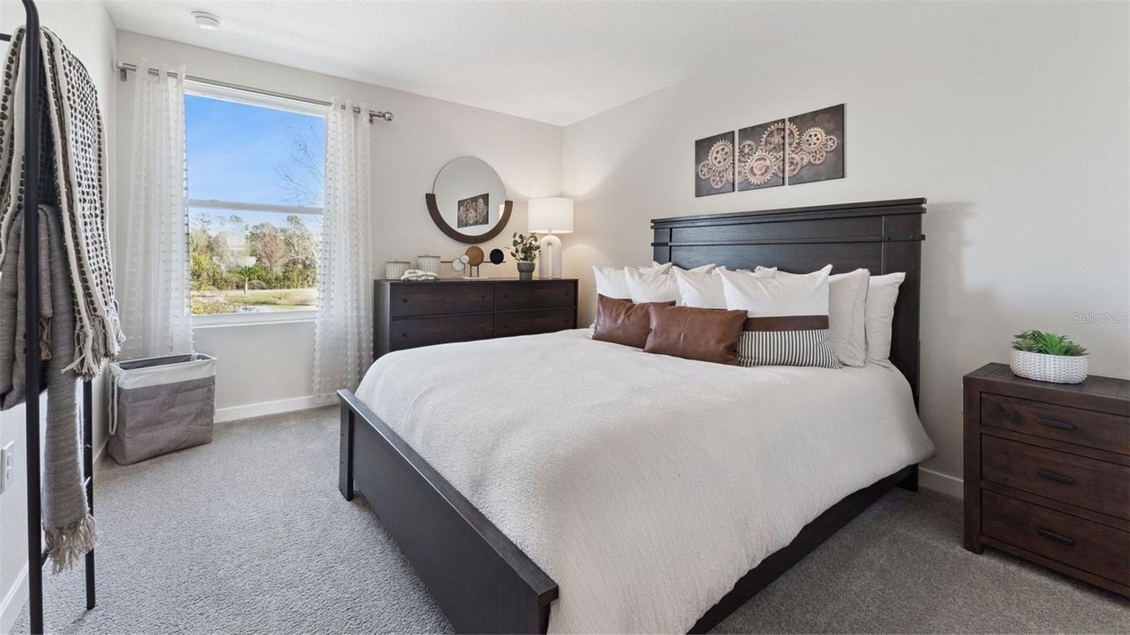 Image 14 of 16 For 1772 Leyland Circle