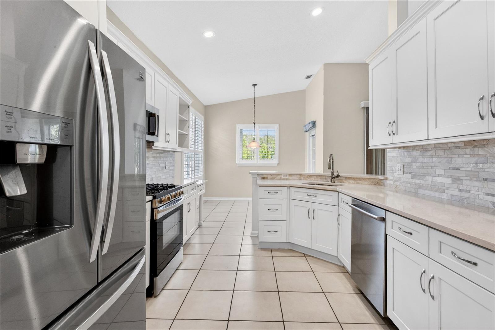 Image 11 of 37 For 3433 Clear Stream Drive