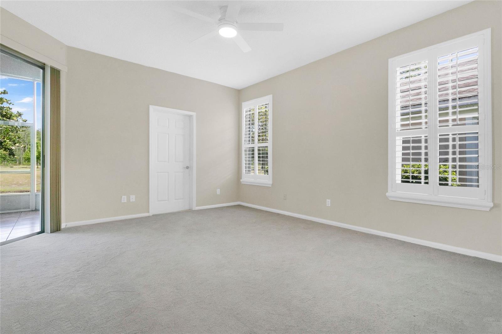 Image 12 of 37 For 3433 Clear Stream Drive