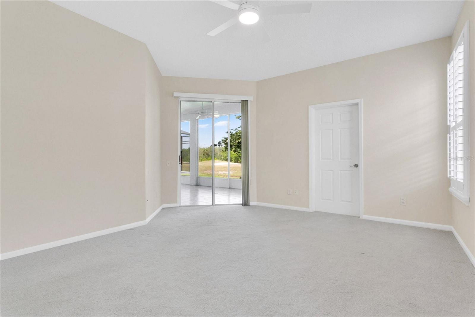 Image 13 of 37 For 3433 Clear Stream Drive